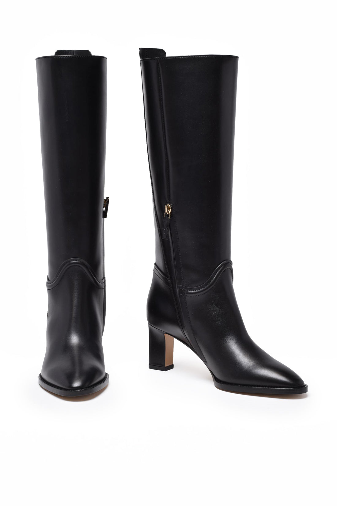 SALVATORE FERRAGAMO - SHOES