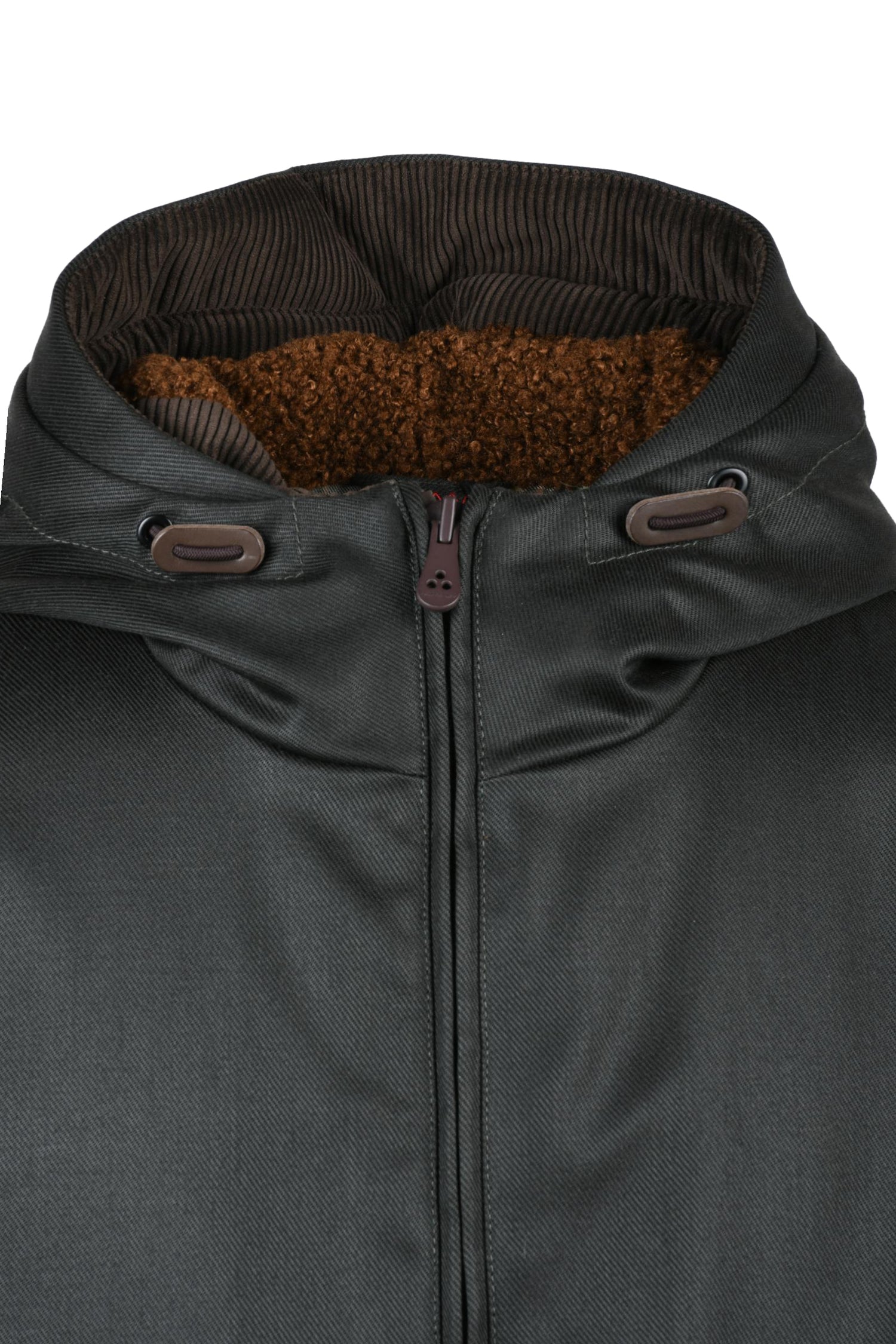 PEUTEREY - OUTWEAR JACKETS