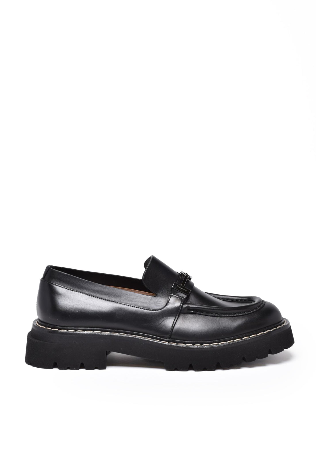 SALVATORE FERRAGAMO - SHOES