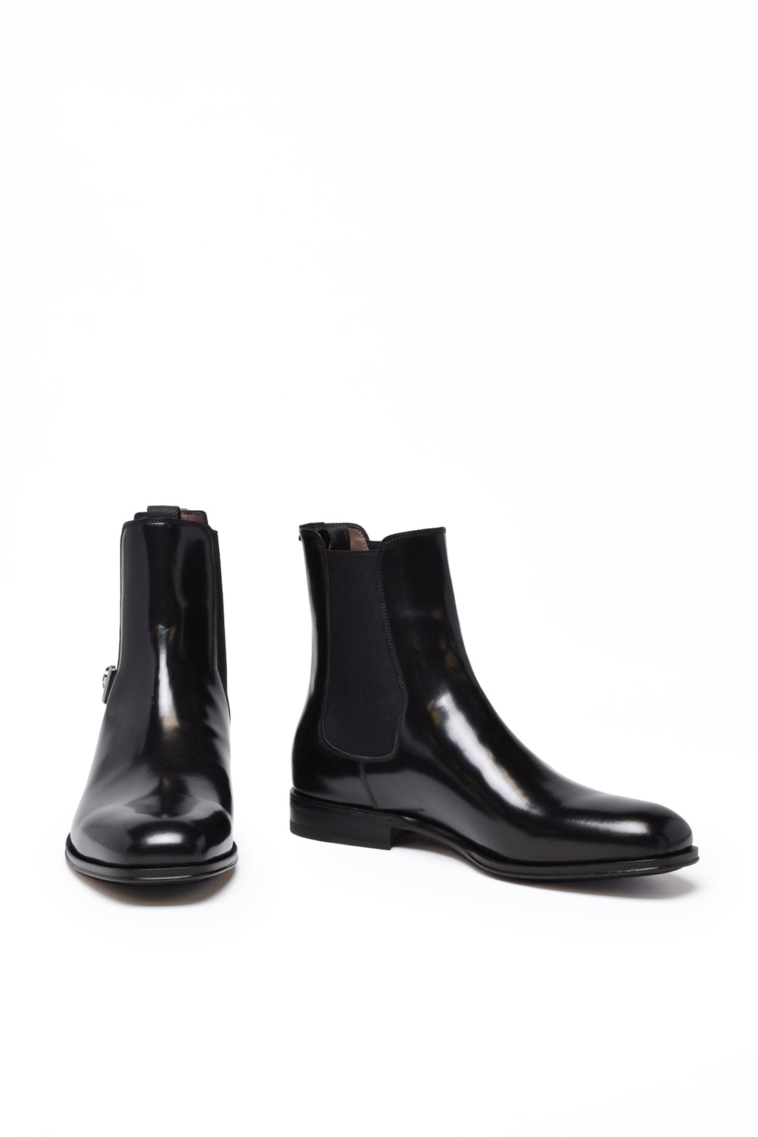 SALVATORE FERRAGAMO - SHOES
