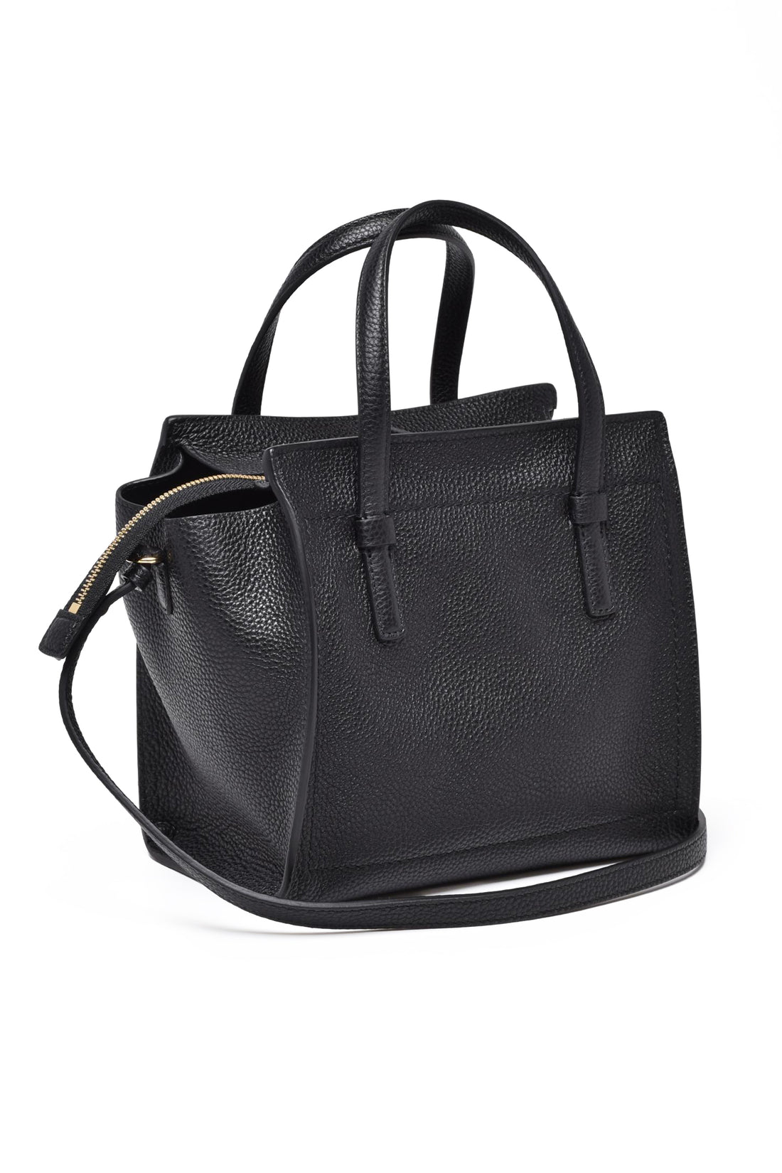SALVATORE FERRAGAMO - BAGS AND BACKPACKS