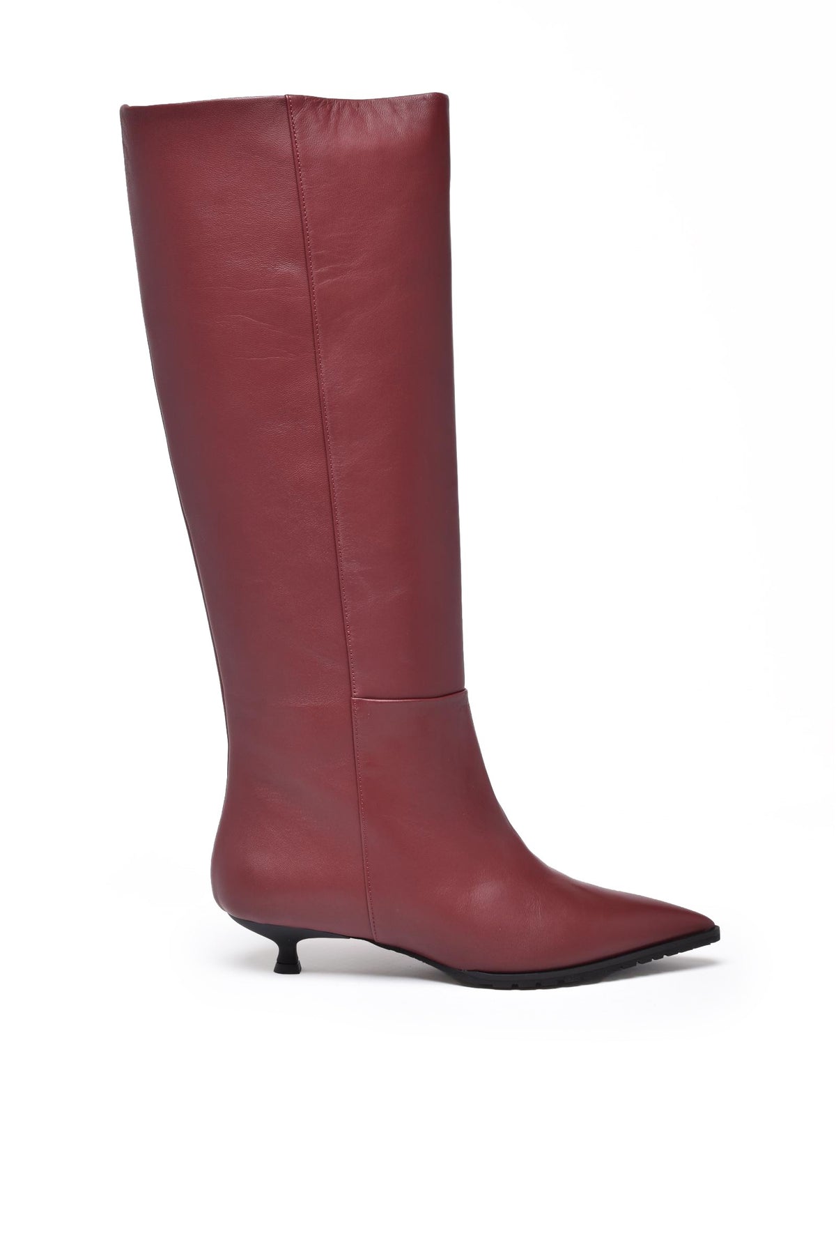 FRATELLI RUSSO - SHOES