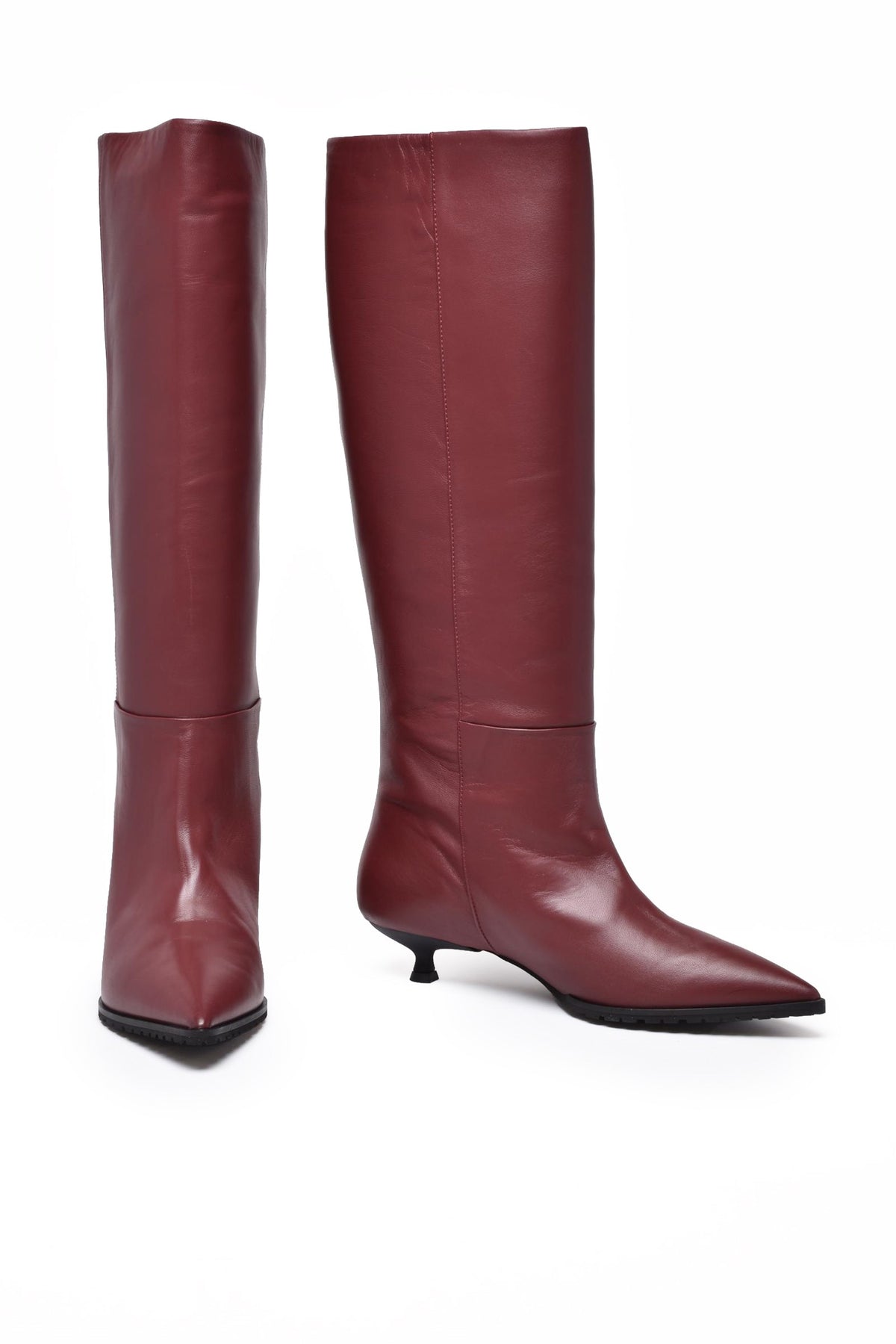 FRATELLI RUSSO - SHOES