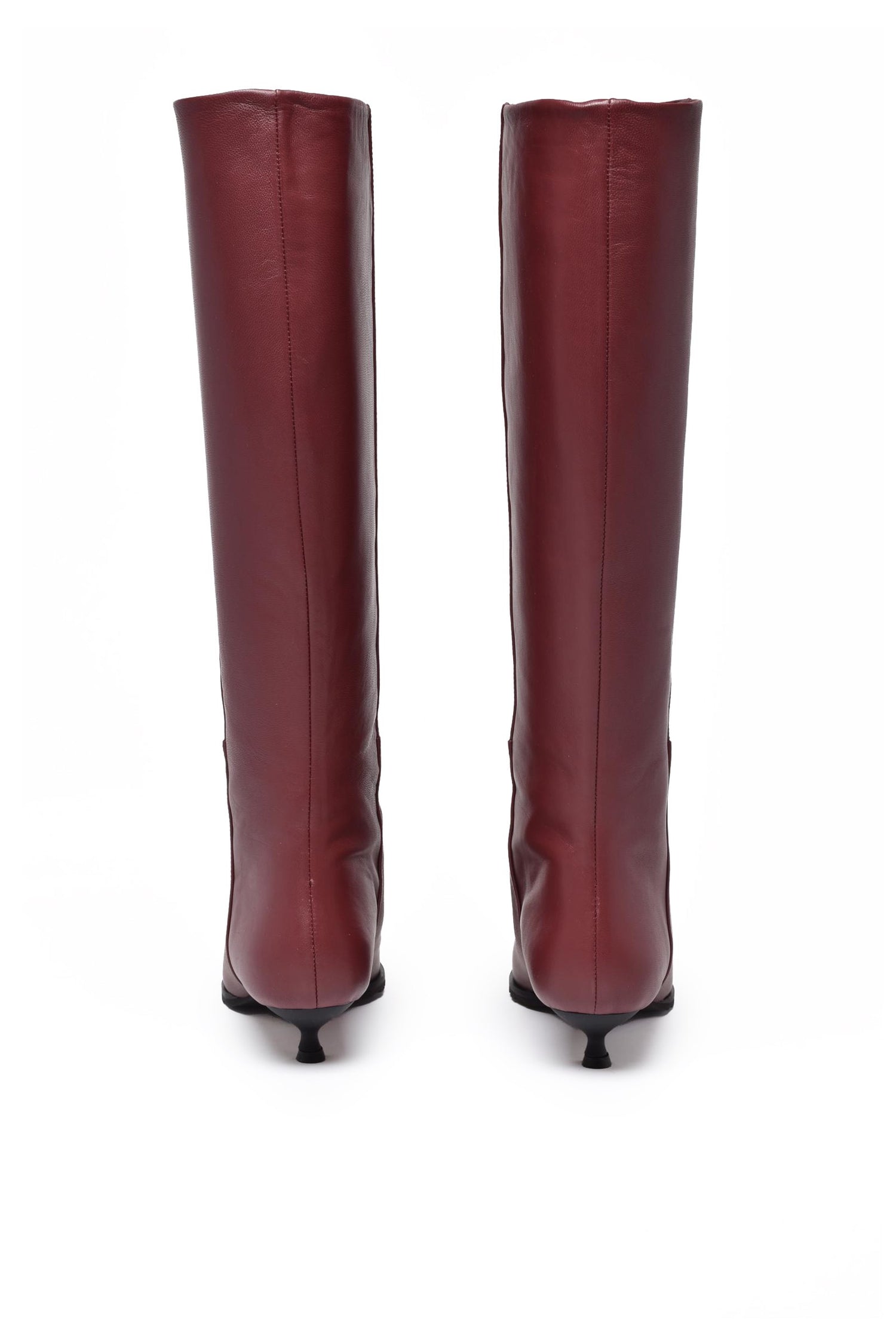 FRATELLI RUSSO - SHOES