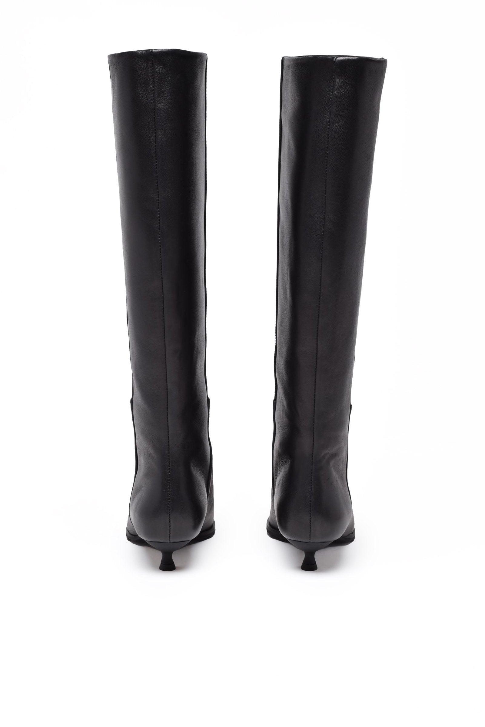 FRATELLI RUSSO - SHOES