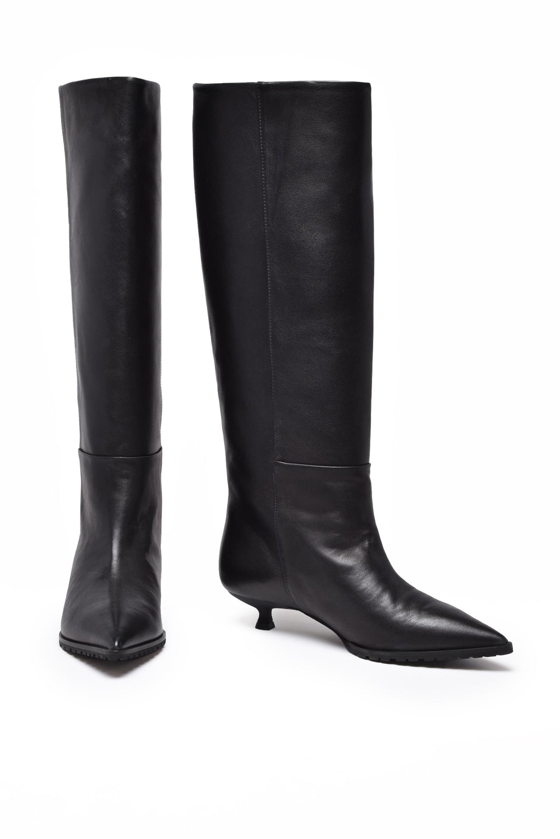 FRATELLI RUSSO - SHOES