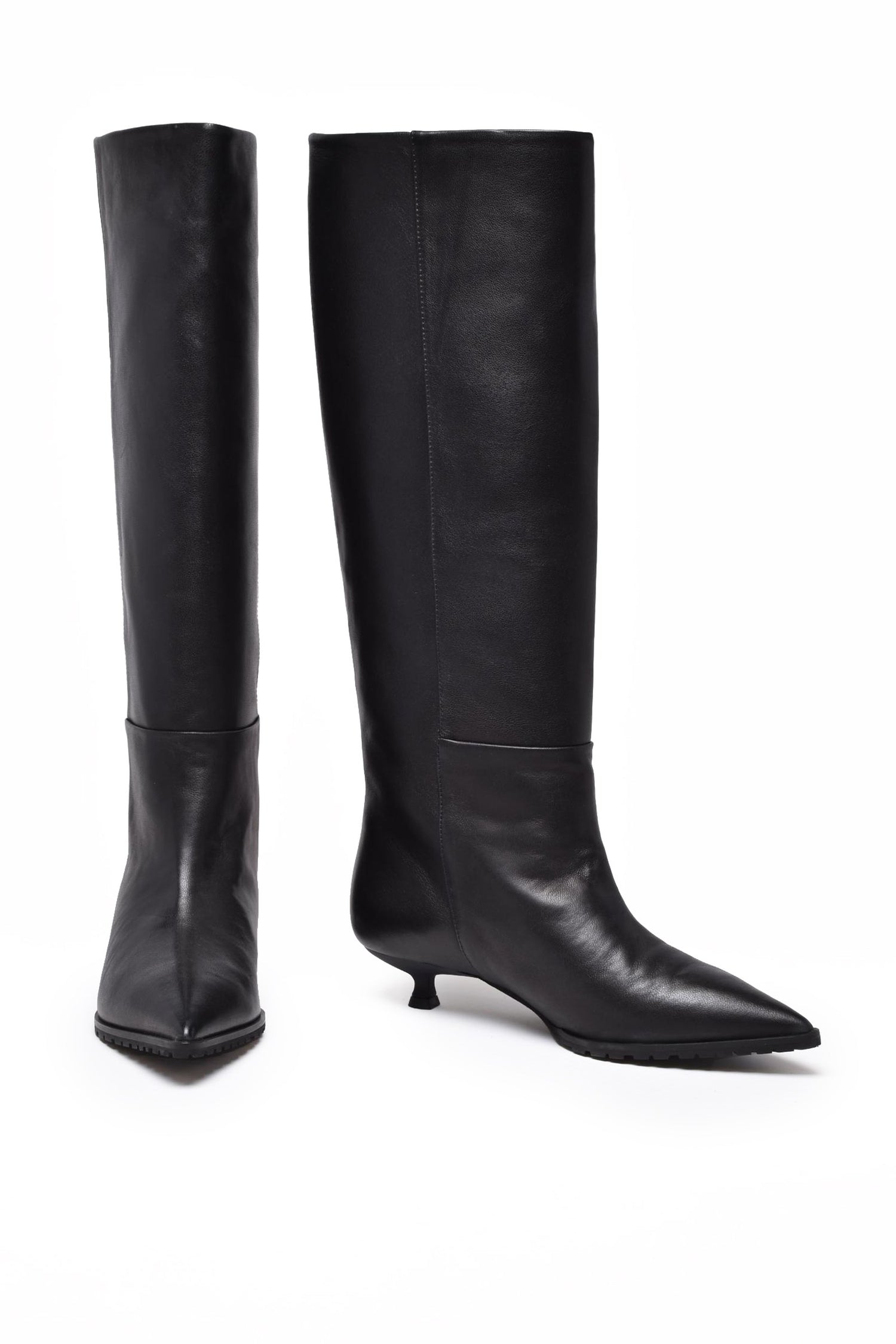 FRATELLI RUSSO - SHOES