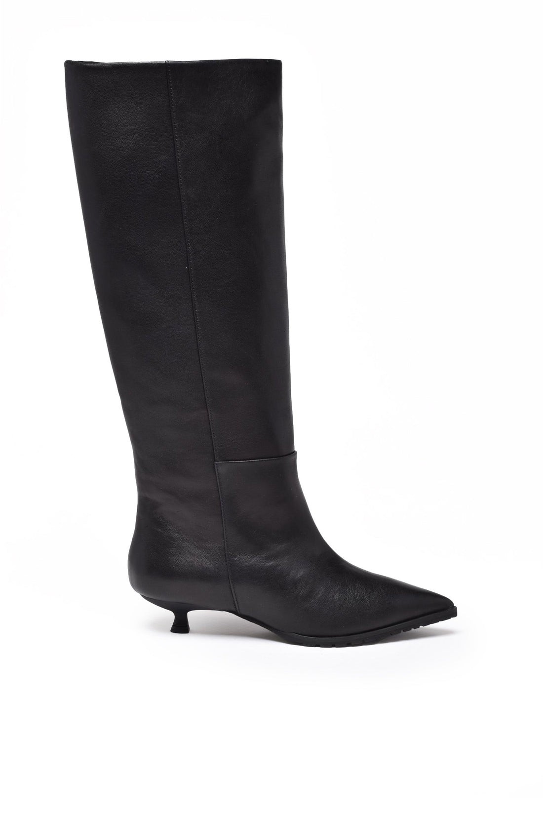 FRATELLI RUSSO - SHOES
