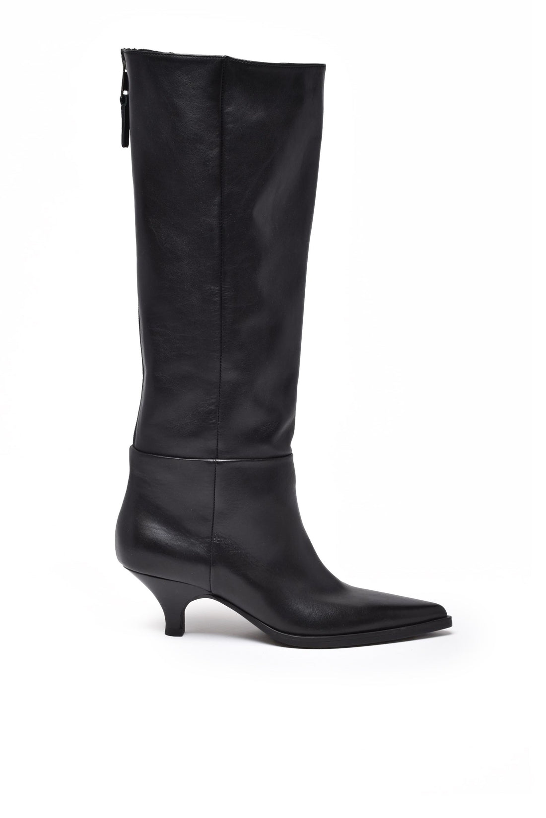 ELENA IACHI - SHOES