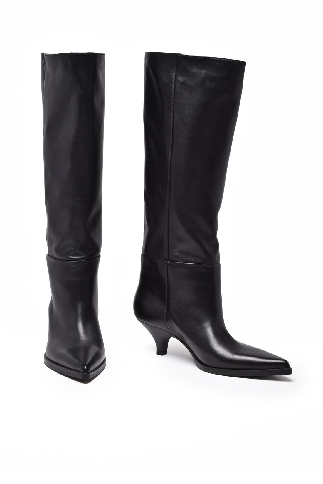 ELENA IACHI - SHOES
