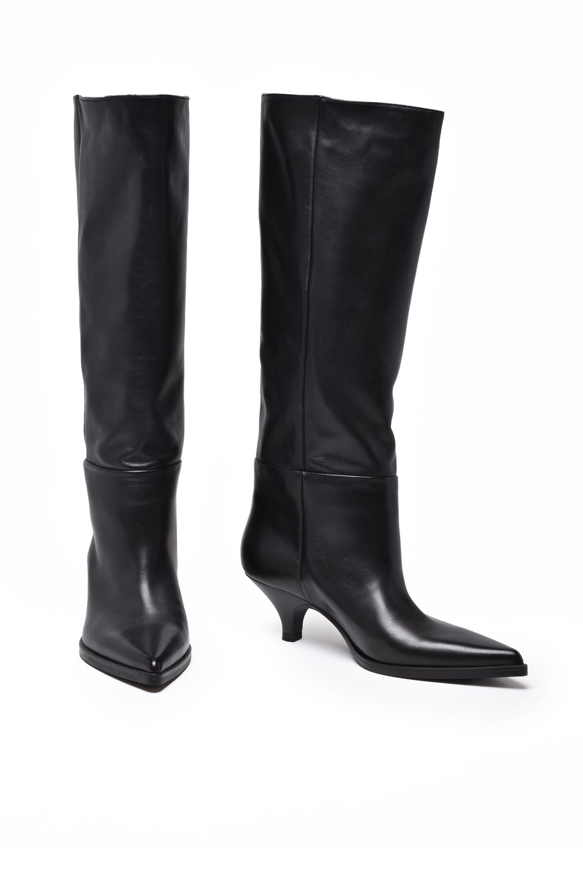 ELENA IACHI - SHOES