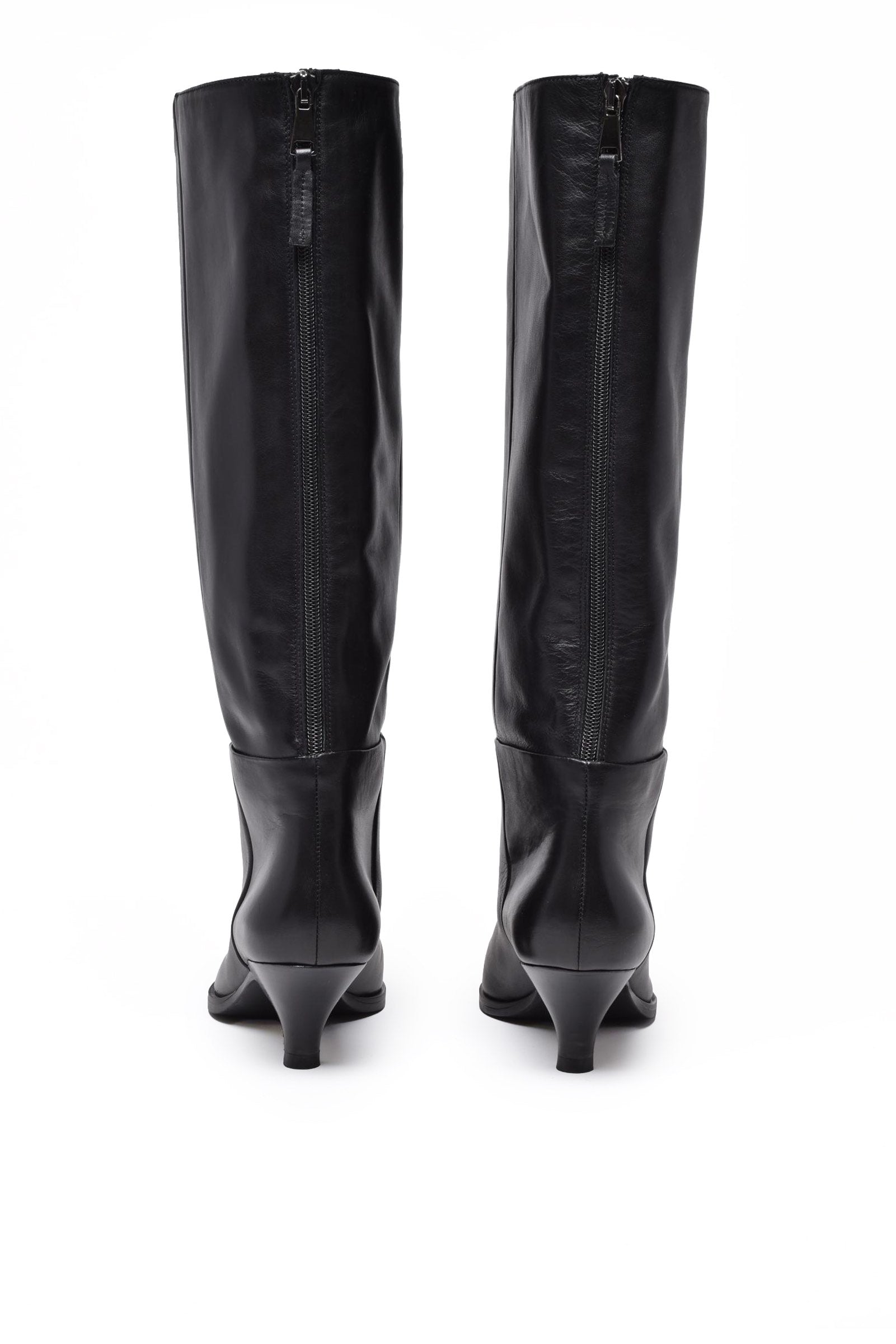 ELENA IACHI - SHOES
