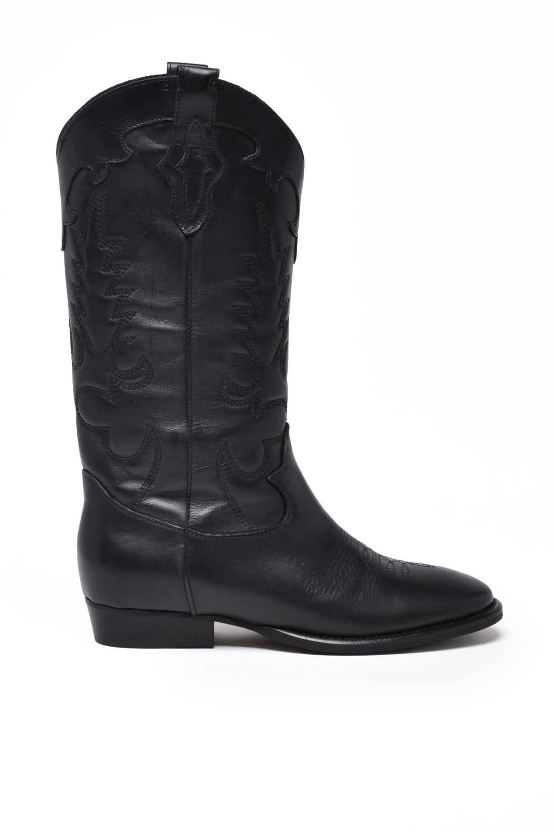 GISEL MOIRE - SHOES