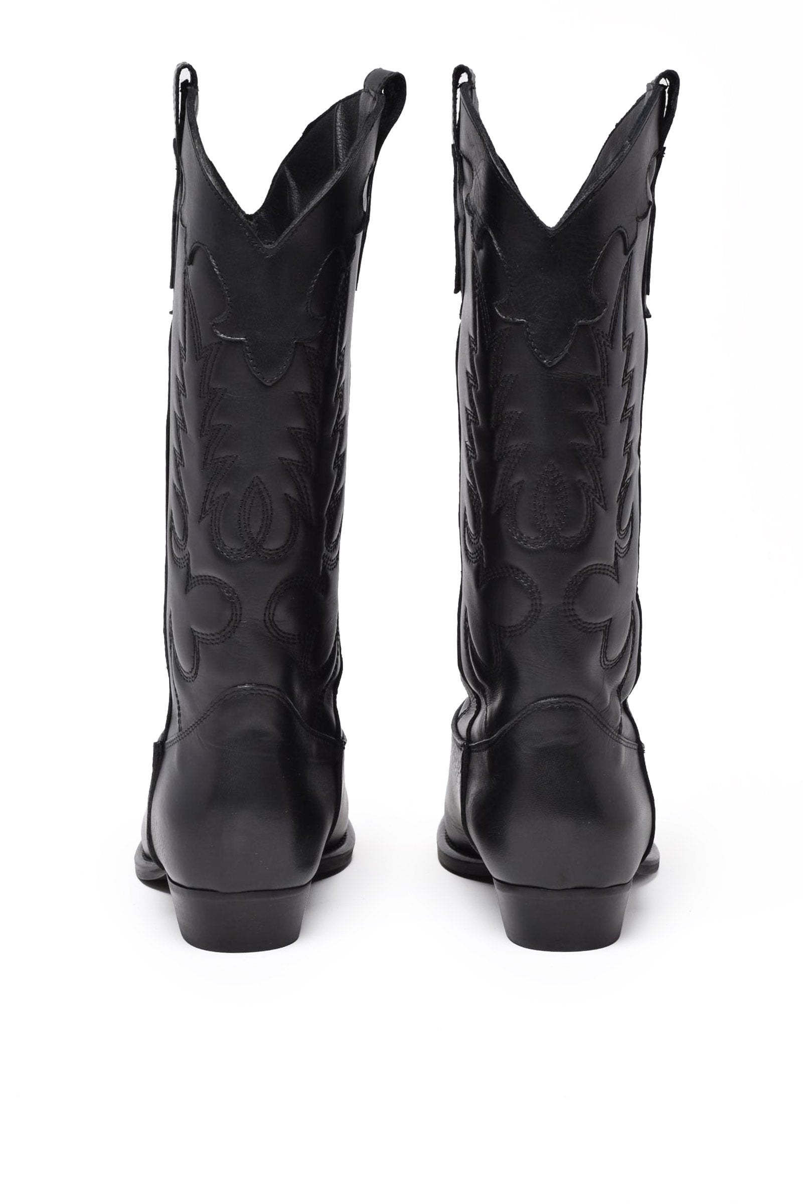 GISEL MOIRE - SHOES