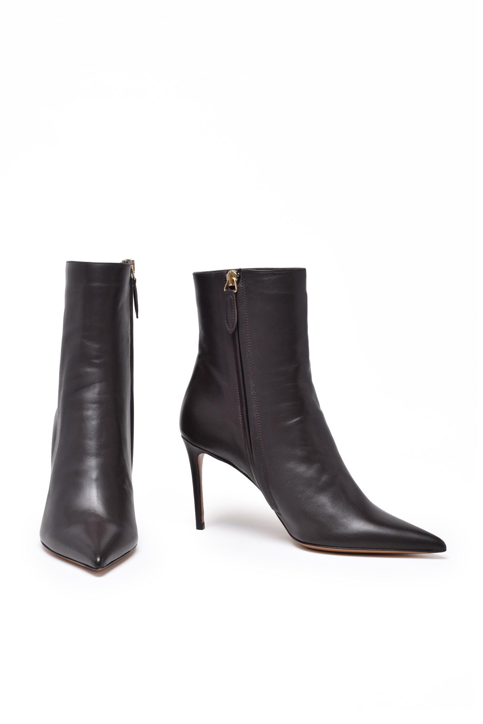 CASTAGNA - SHOES
