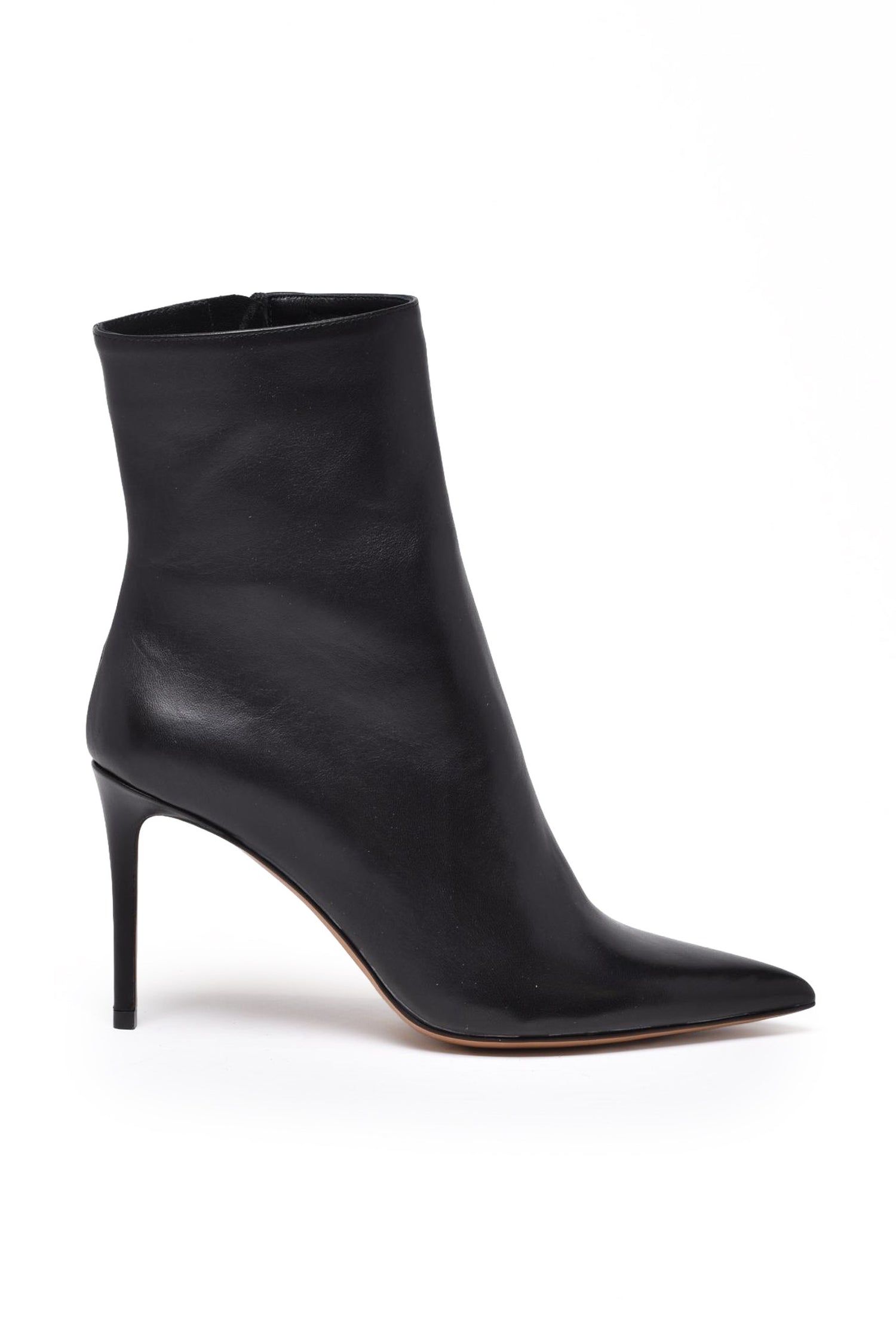 CASTAGNA - SHOES