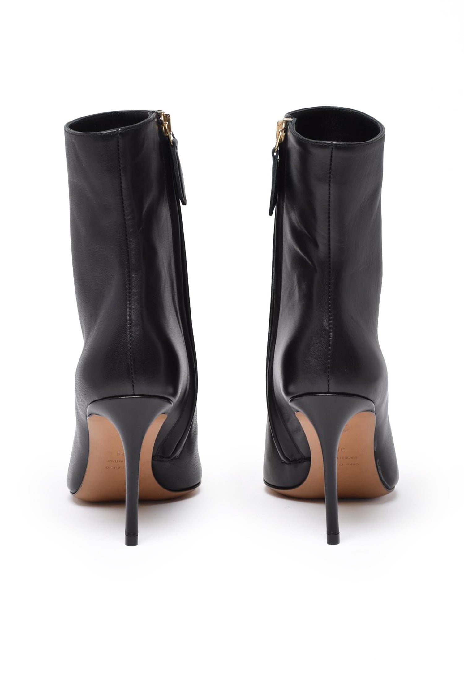 CASTAGNA - SHOES