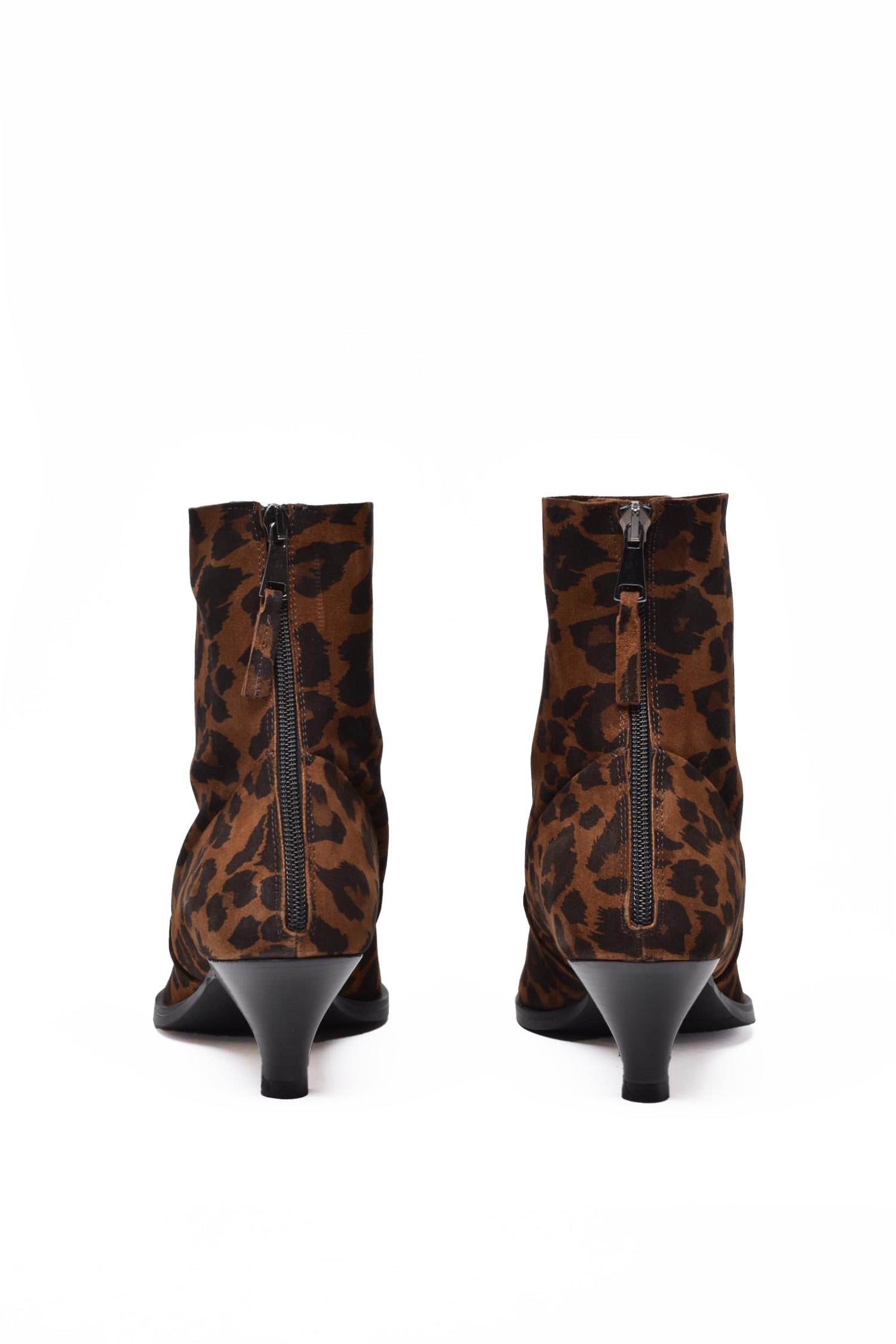 ELENA IACHI - SHOES
