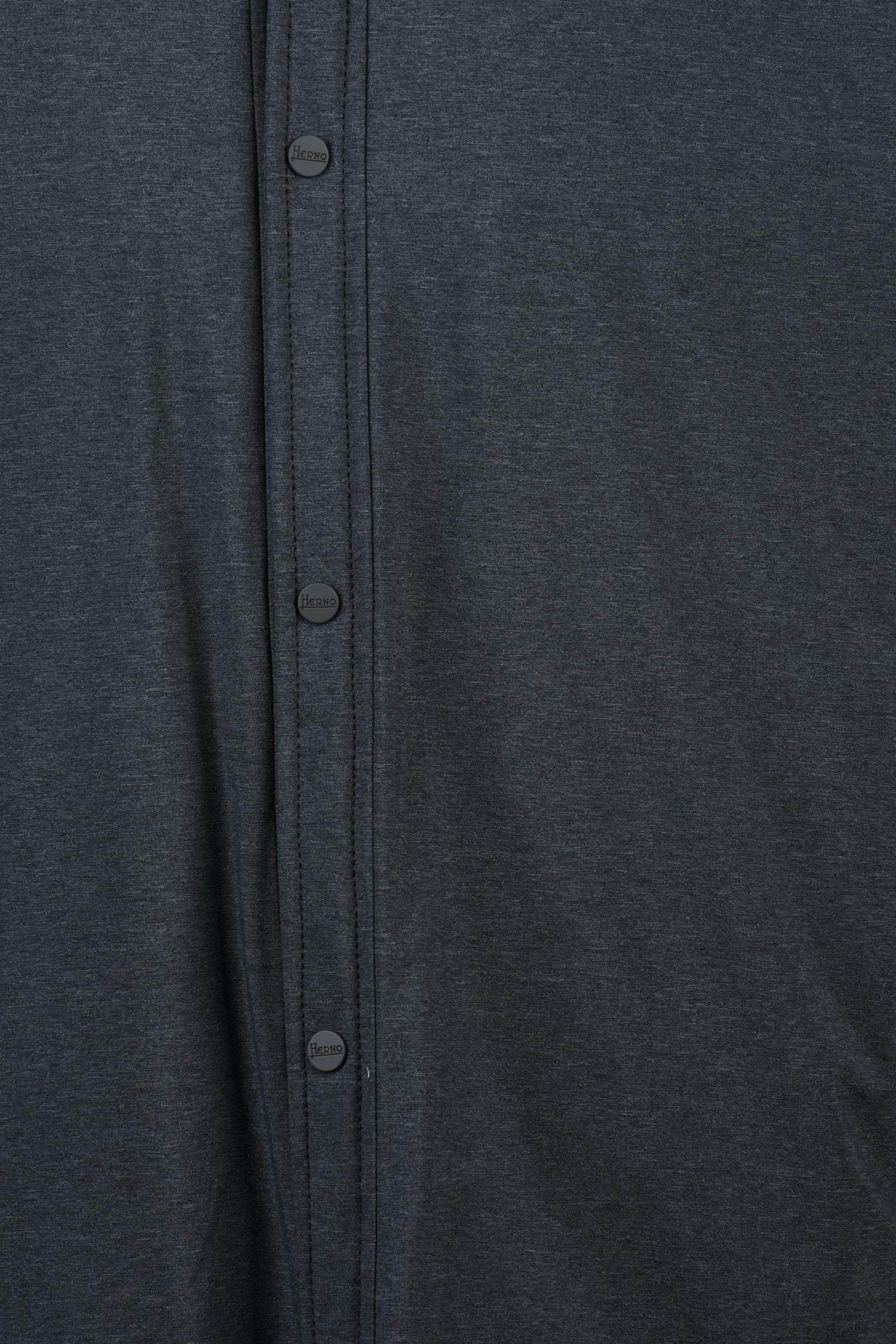 HERNO RESORT - OUTWEAR JACKETS