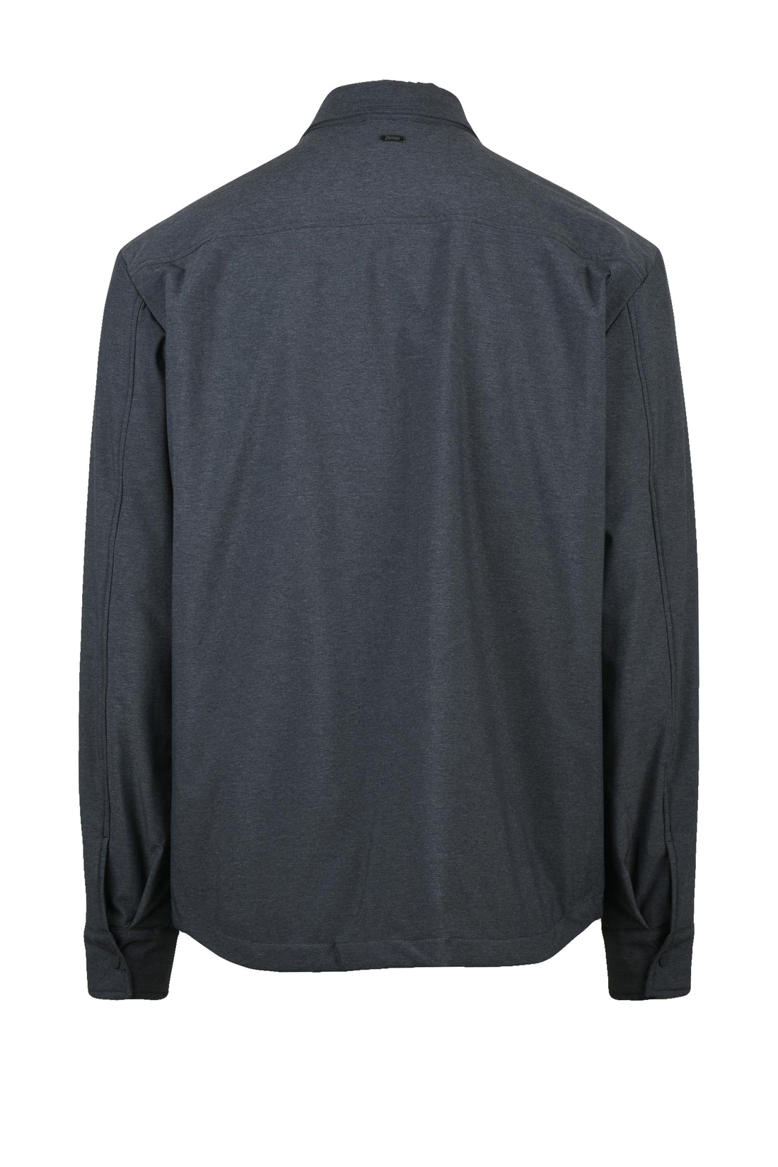 HERNO RESORT - OUTWEAR JACKETS