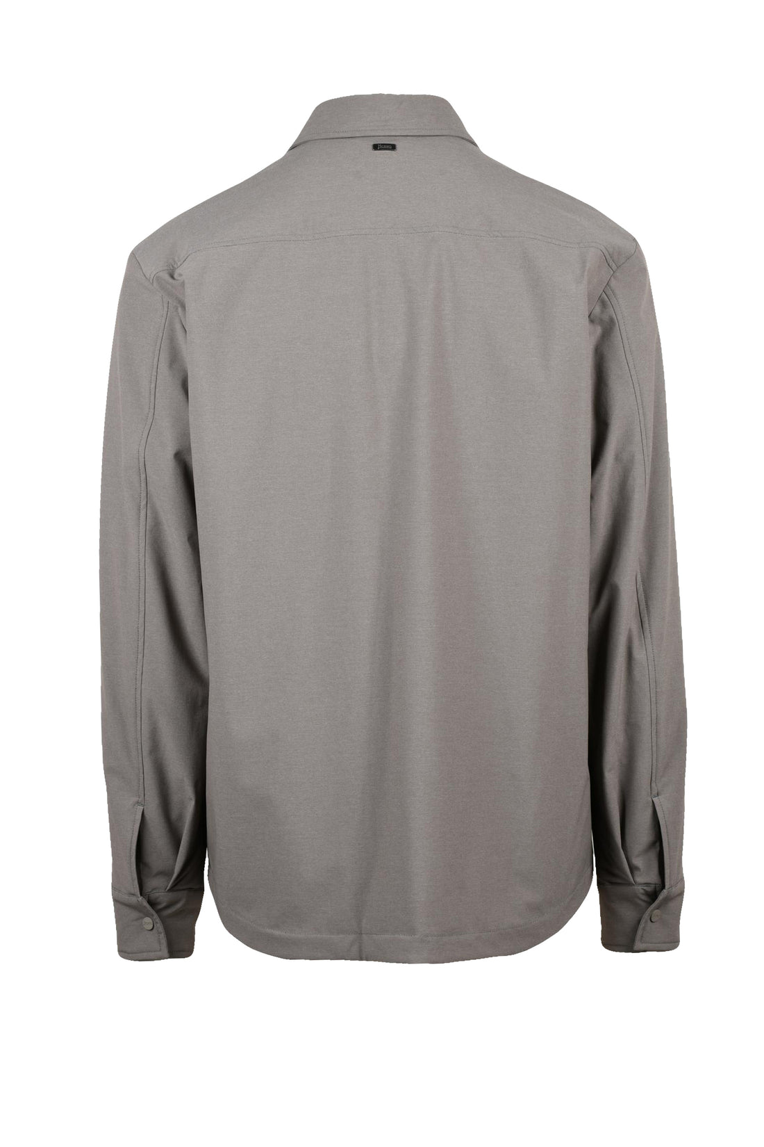 HERNO RESORT - OUTWEAR JACKETS