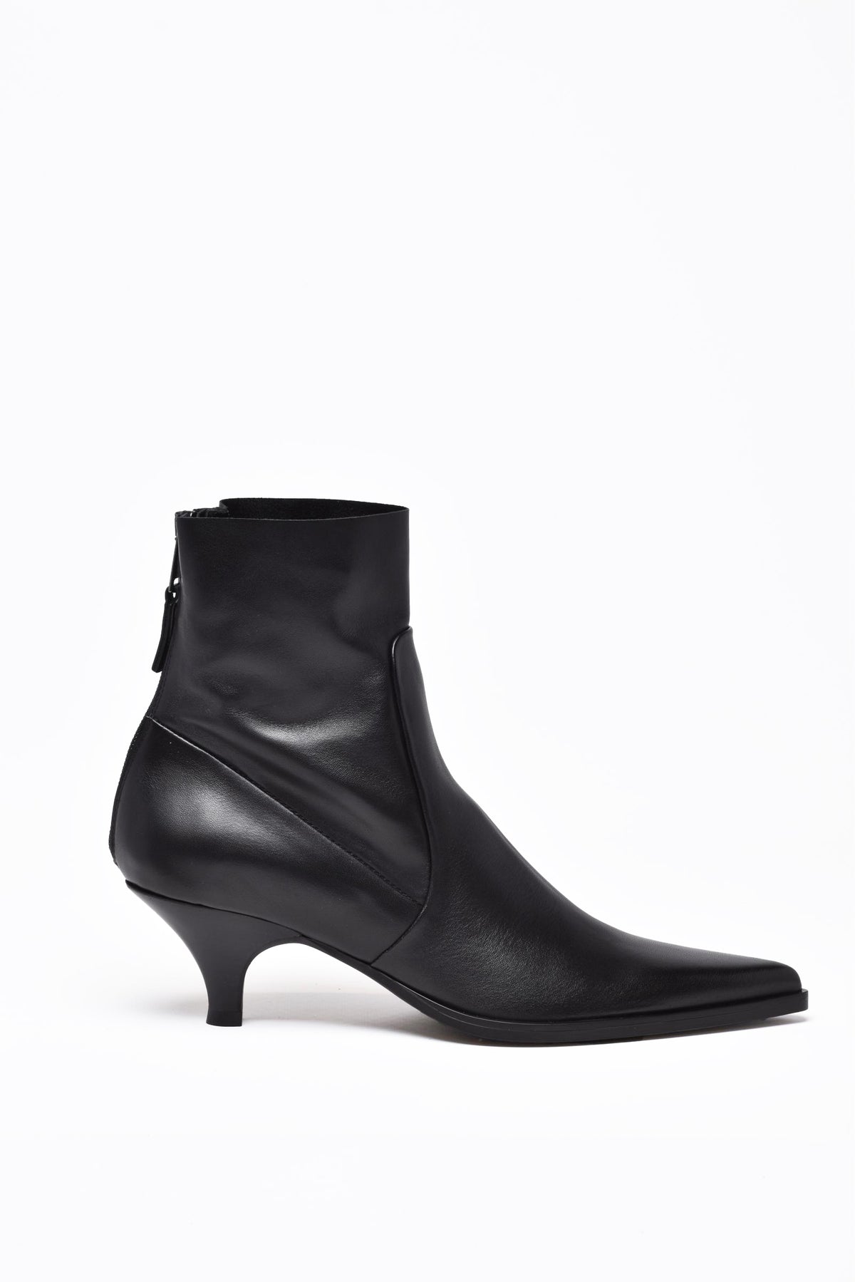 ELENA IACHI - SHOES