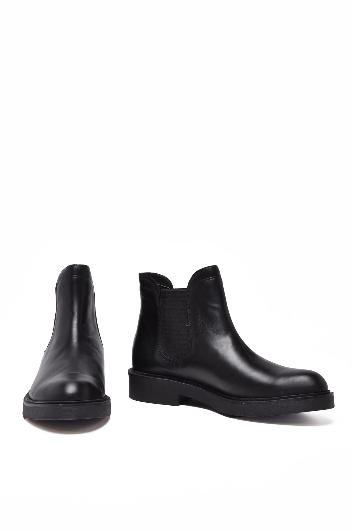 GIANLUCA GIORDANO - SHOES