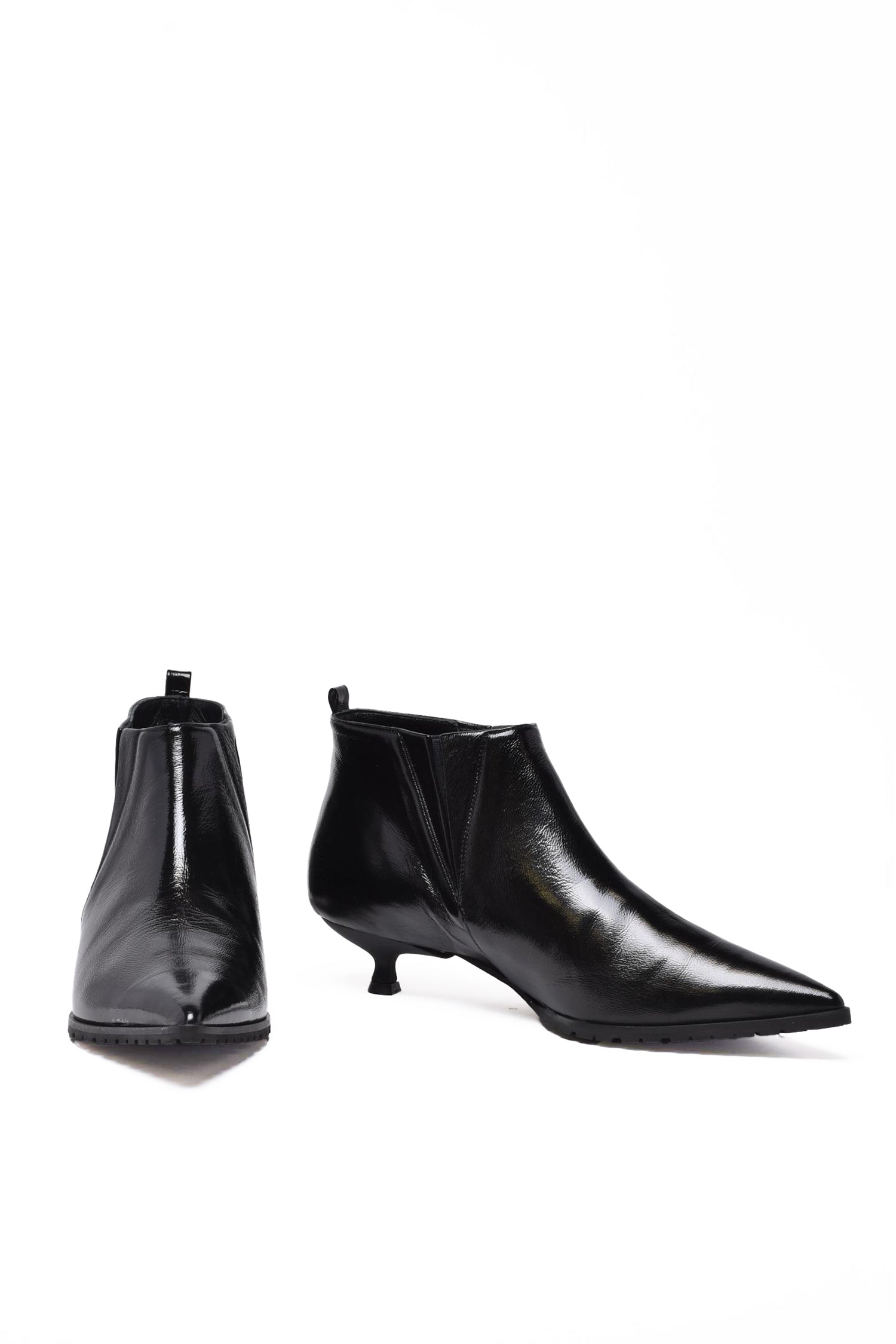FRATELLI RUSSO - SHOES
