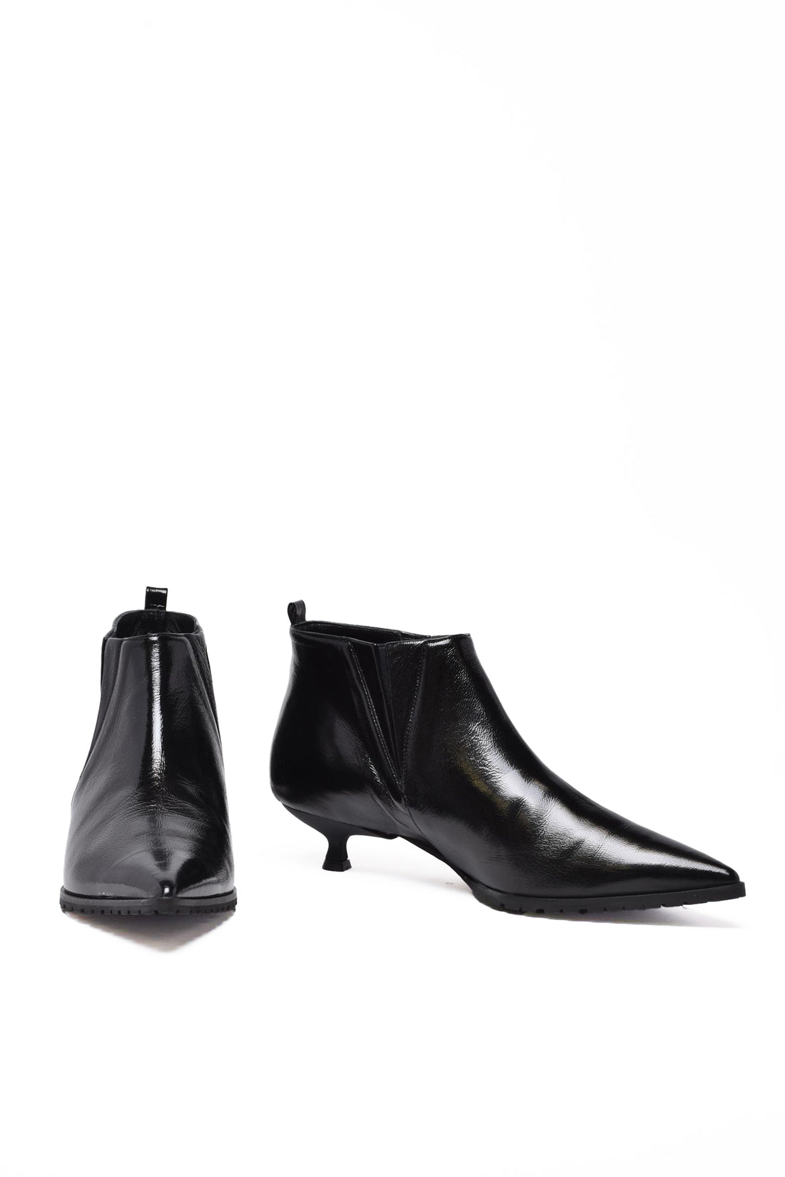 FRATELLI RUSSO - SHOES