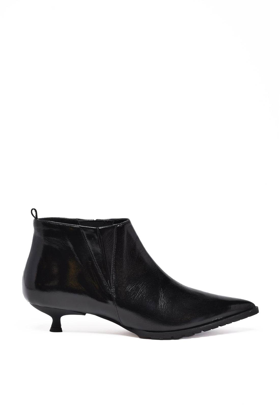 FRATELLI RUSSO - SHOES