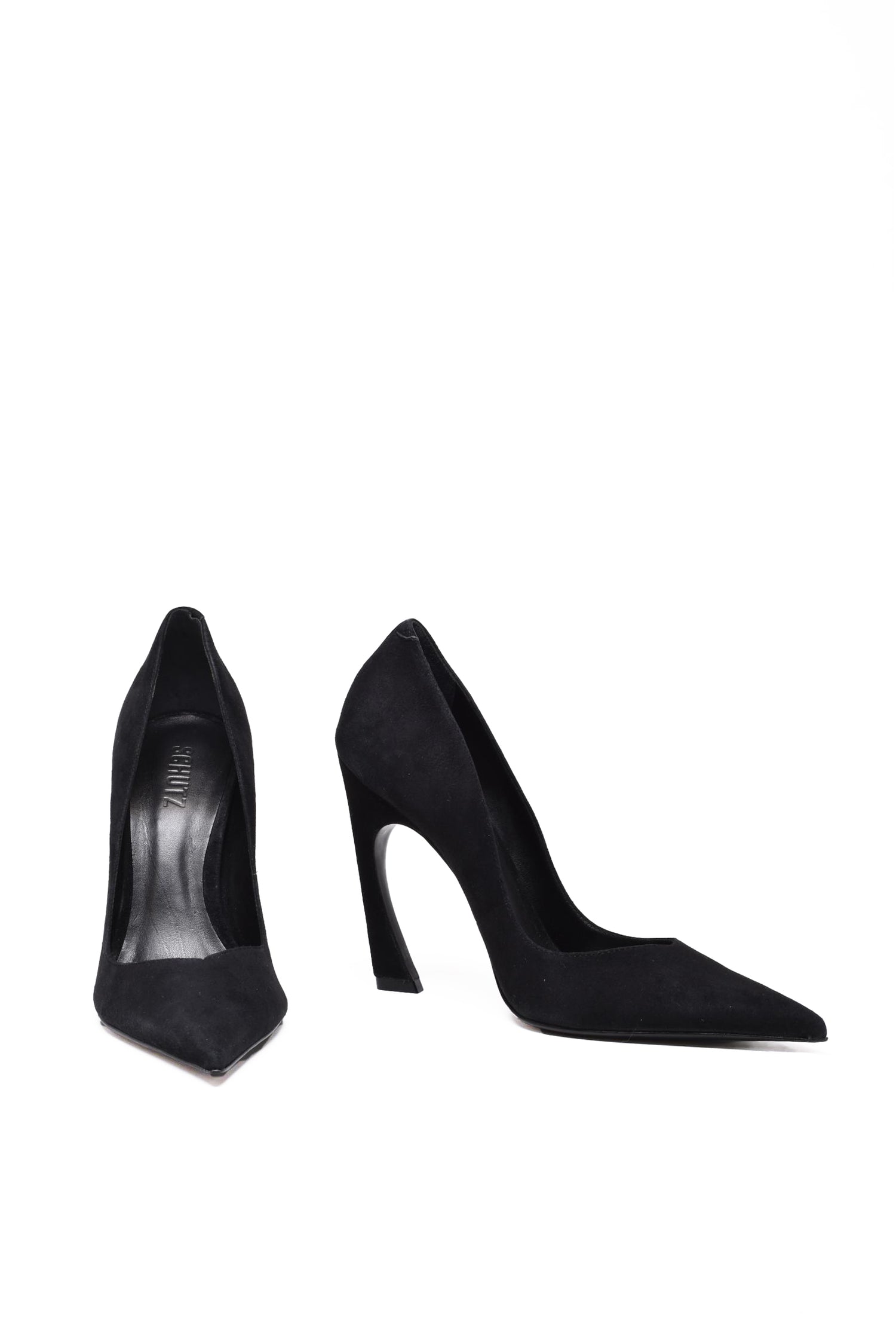 SCHUTZ - SHOES
