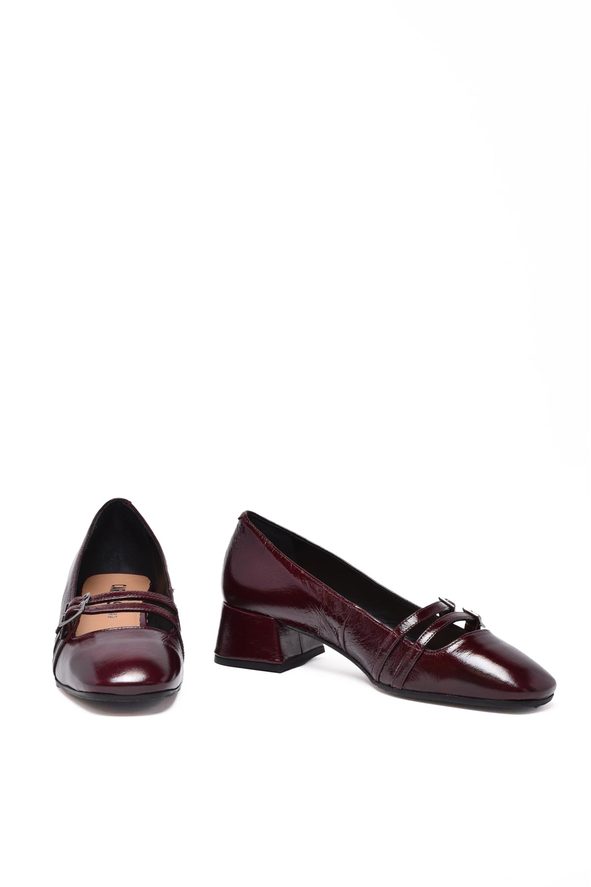 CARMENS - SHOES