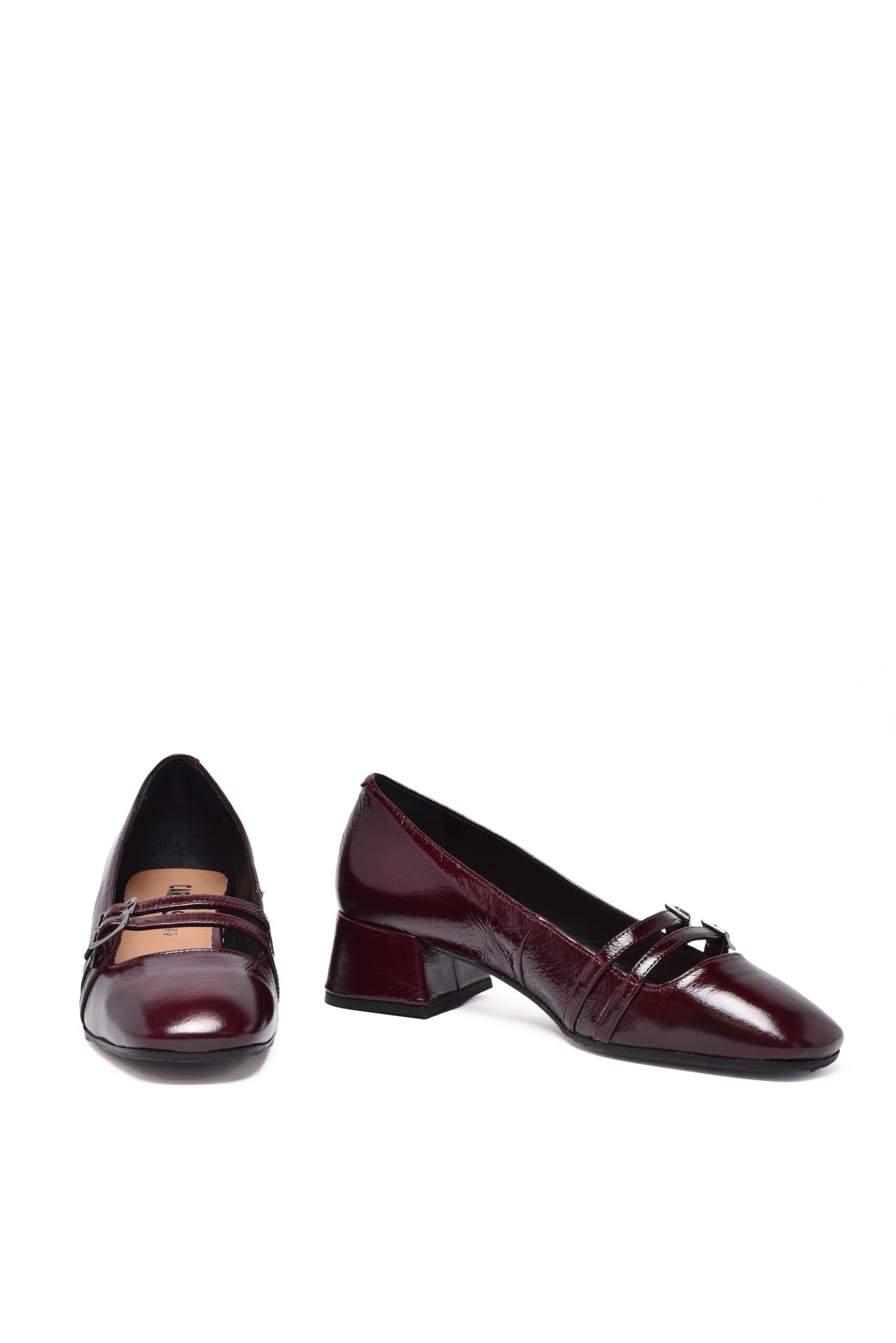 CARMENS - SHOES