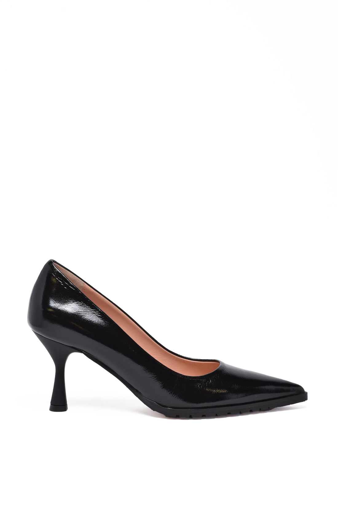 FRATELLI RUSSO - SHOES