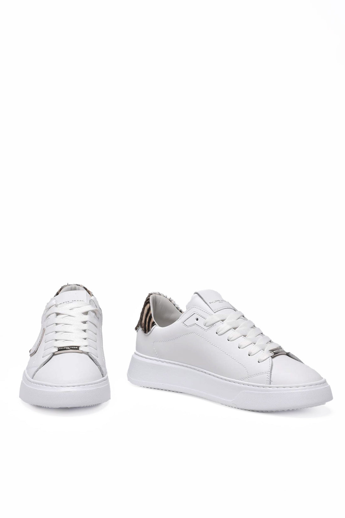 PHILIPPE MODEL - SHOES