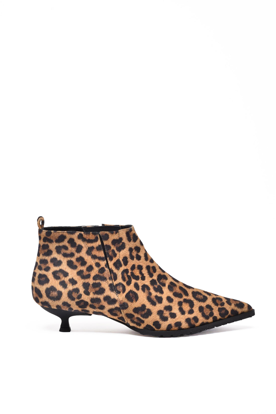 FRATELLI RUSSO - SHOES