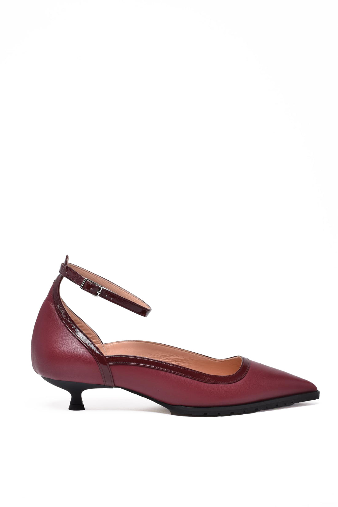 FRATELLI RUSSO - SHOES