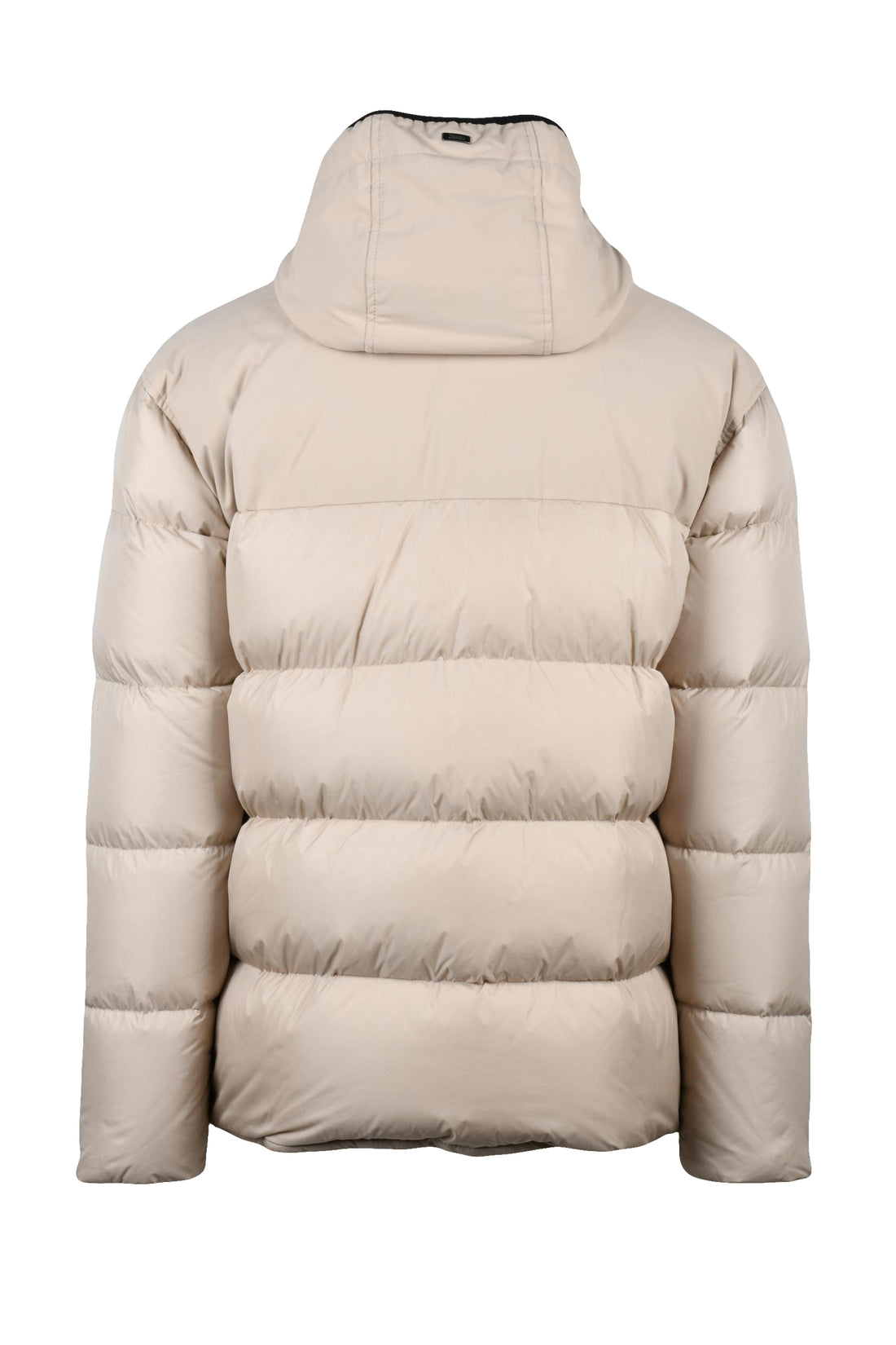 HERNO - OUTWEAR JACKETS