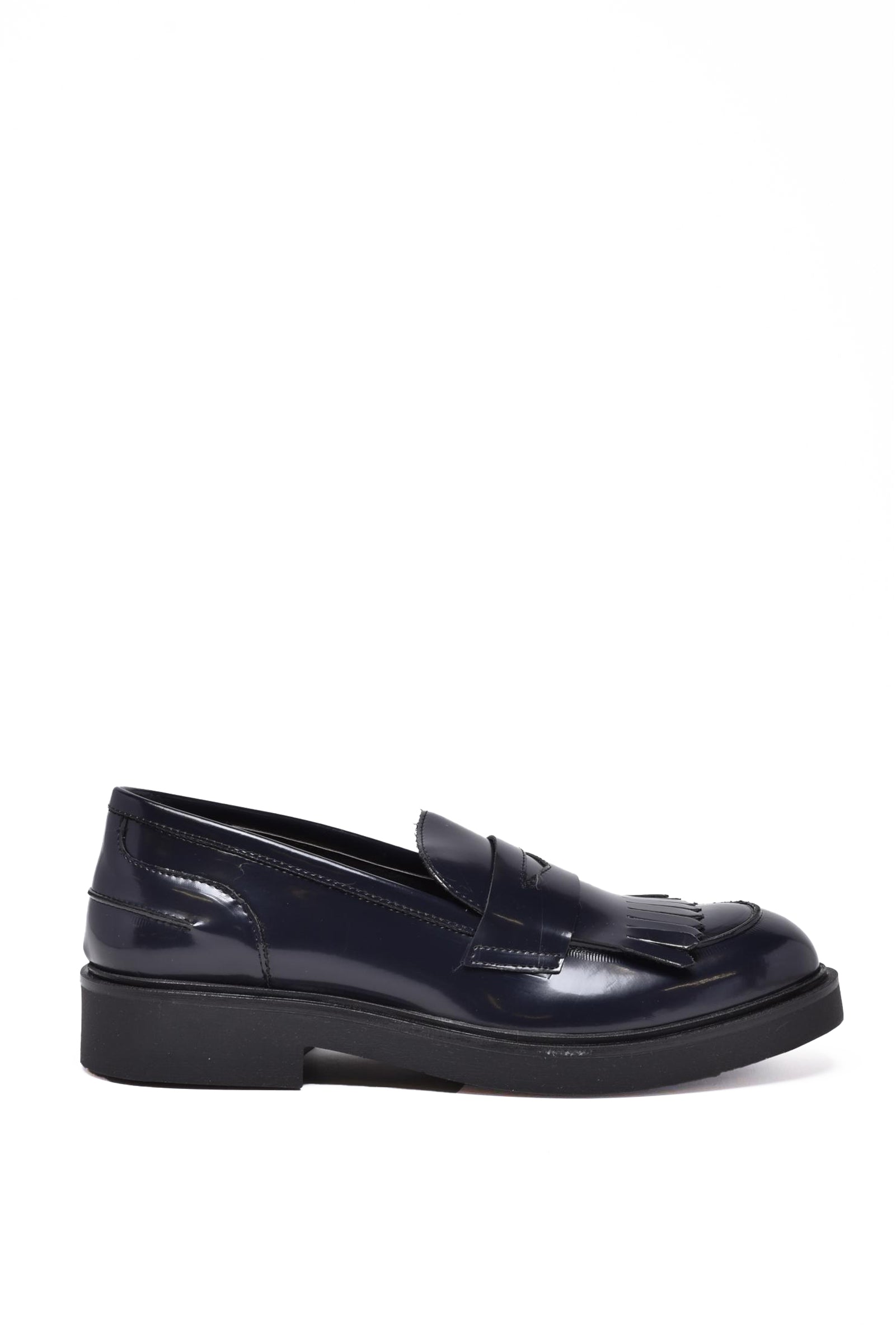 GIANLUCA GIORDANO - SHOES