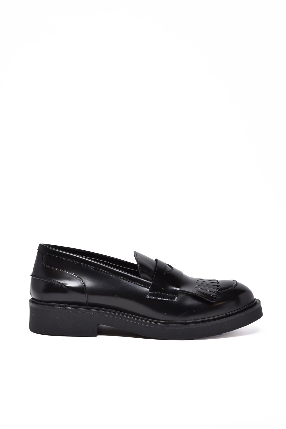 GIANLUCA GIORDANO - SHOES