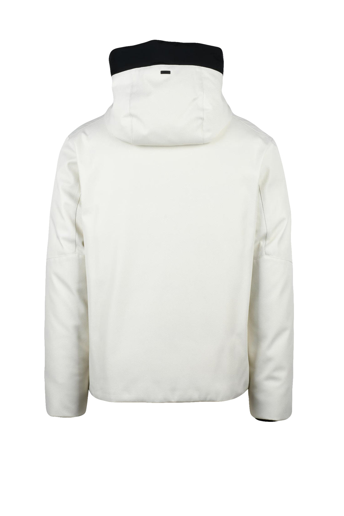 HERNO LAMINAR - OUTWEAR JACKETS