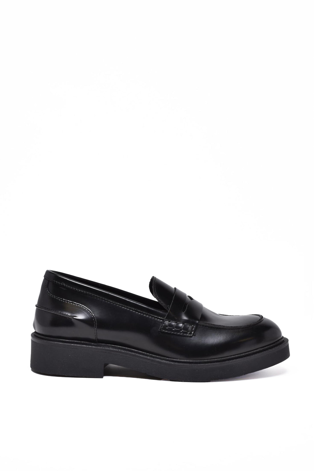 GIANLUCA GIORDANO - SHOES