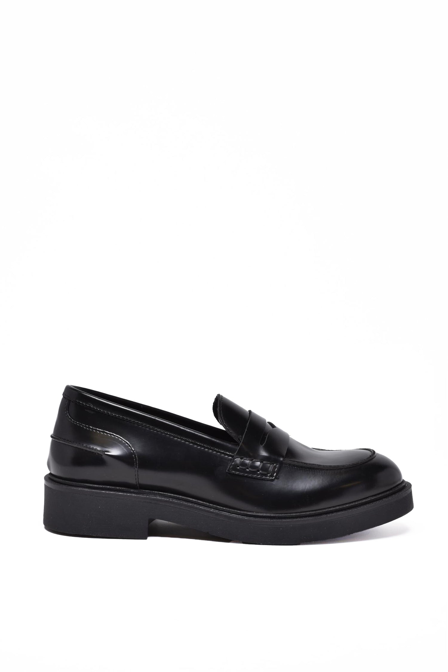 GIANLUCA GIORDANO - SHOES