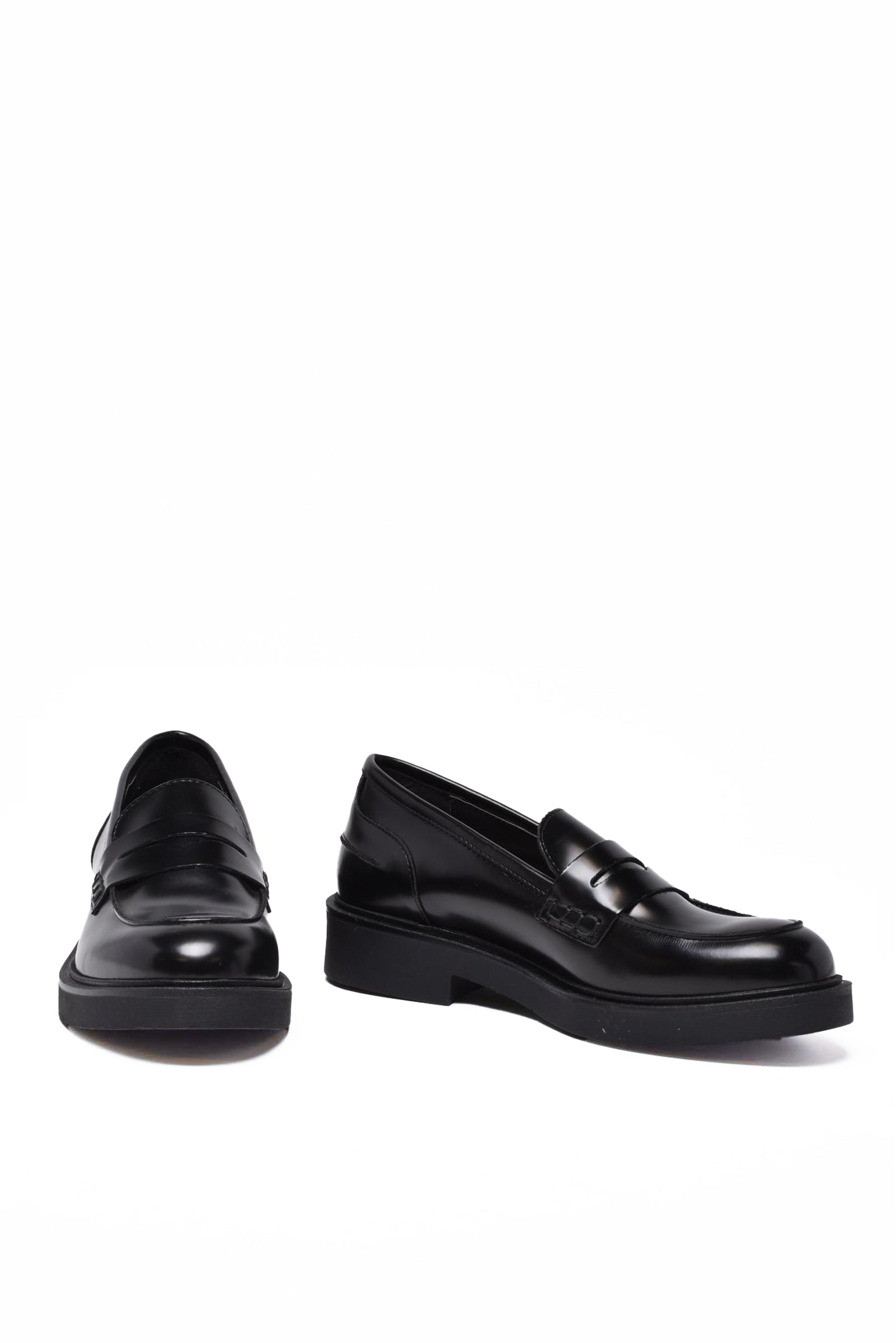 GIANLUCA GIORDANO - SHOES