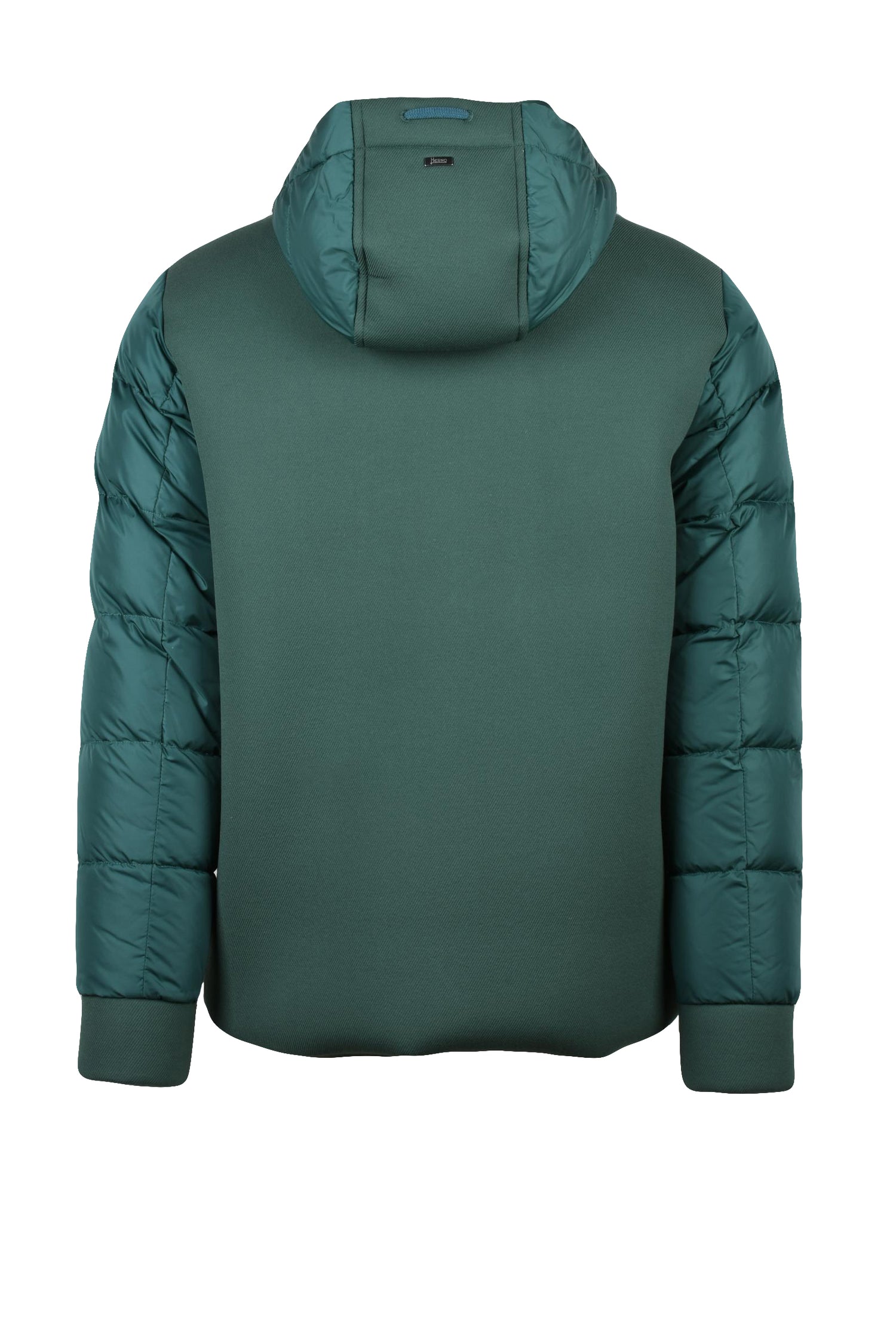 HERNO - OUTWEAR JACKETS