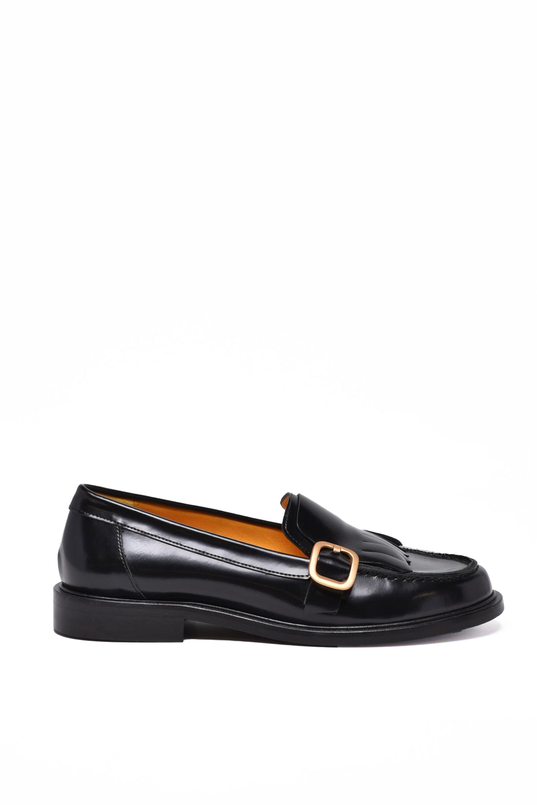 MARA BINI - SHOES