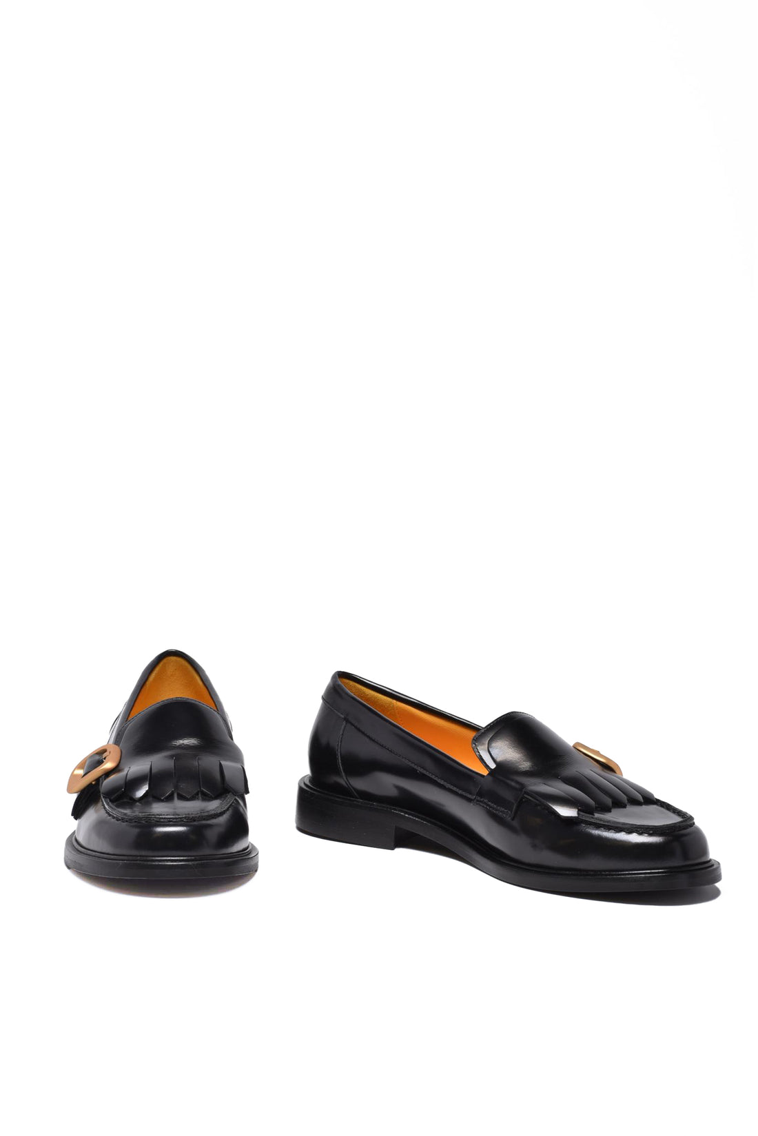 MARA BINI - SHOES