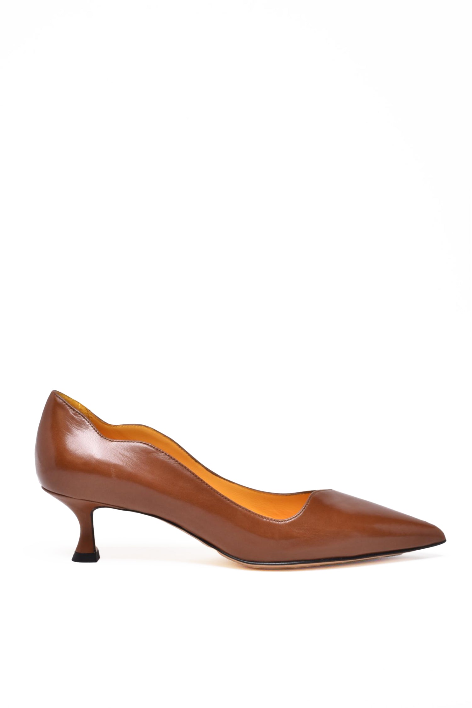 MARA BINI - SHOES