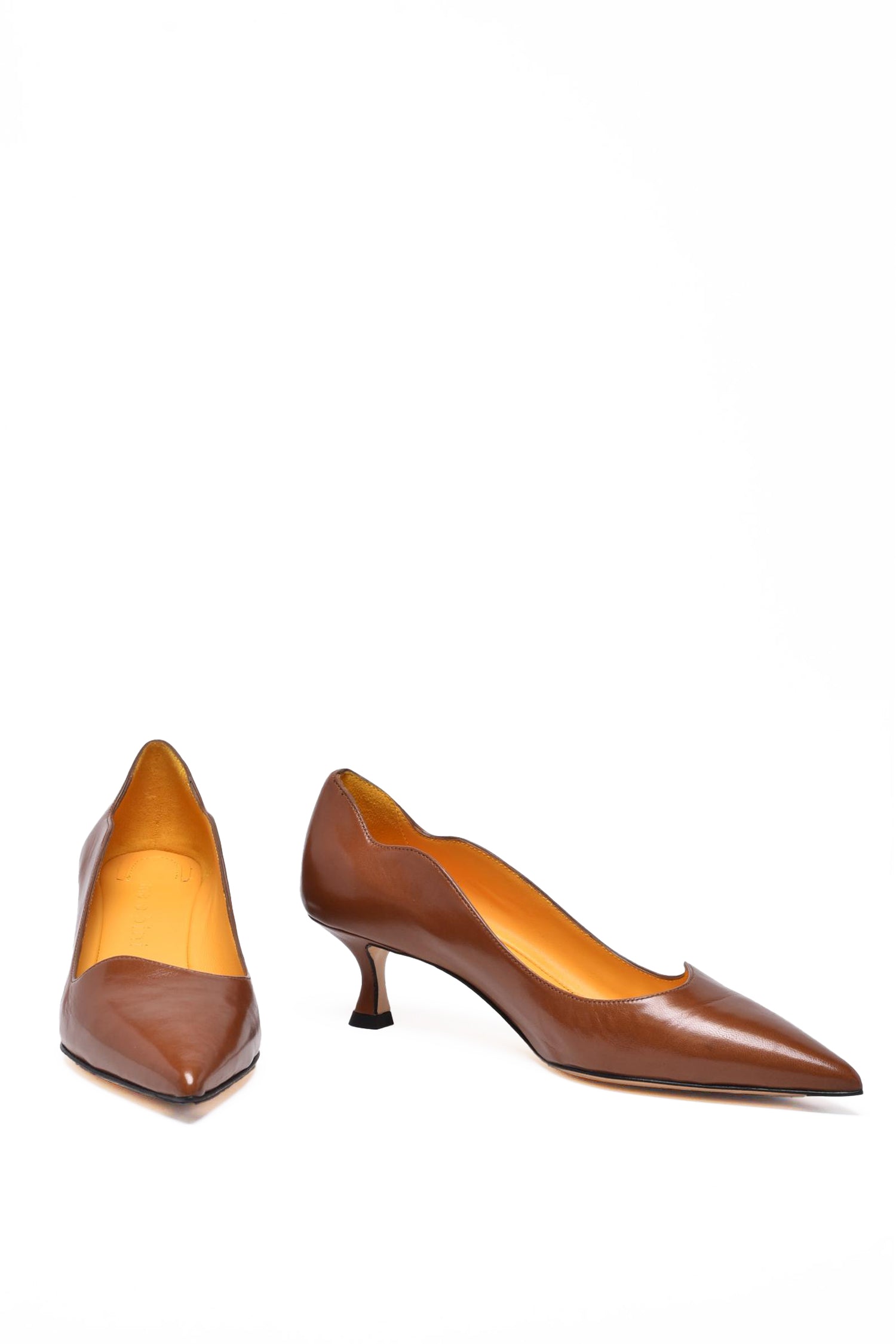 MARA BINI - SHOES