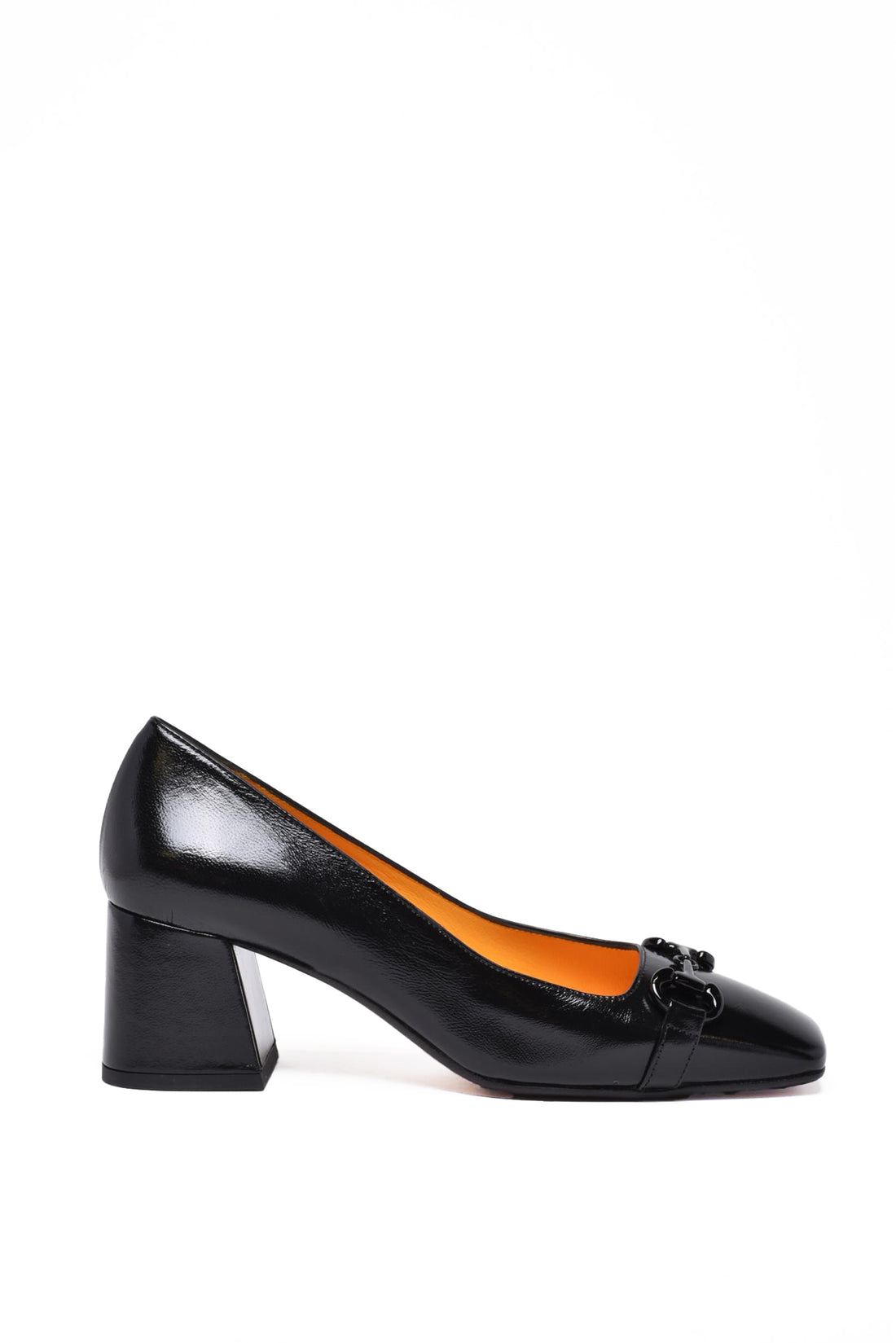 MARA BINI - SHOES